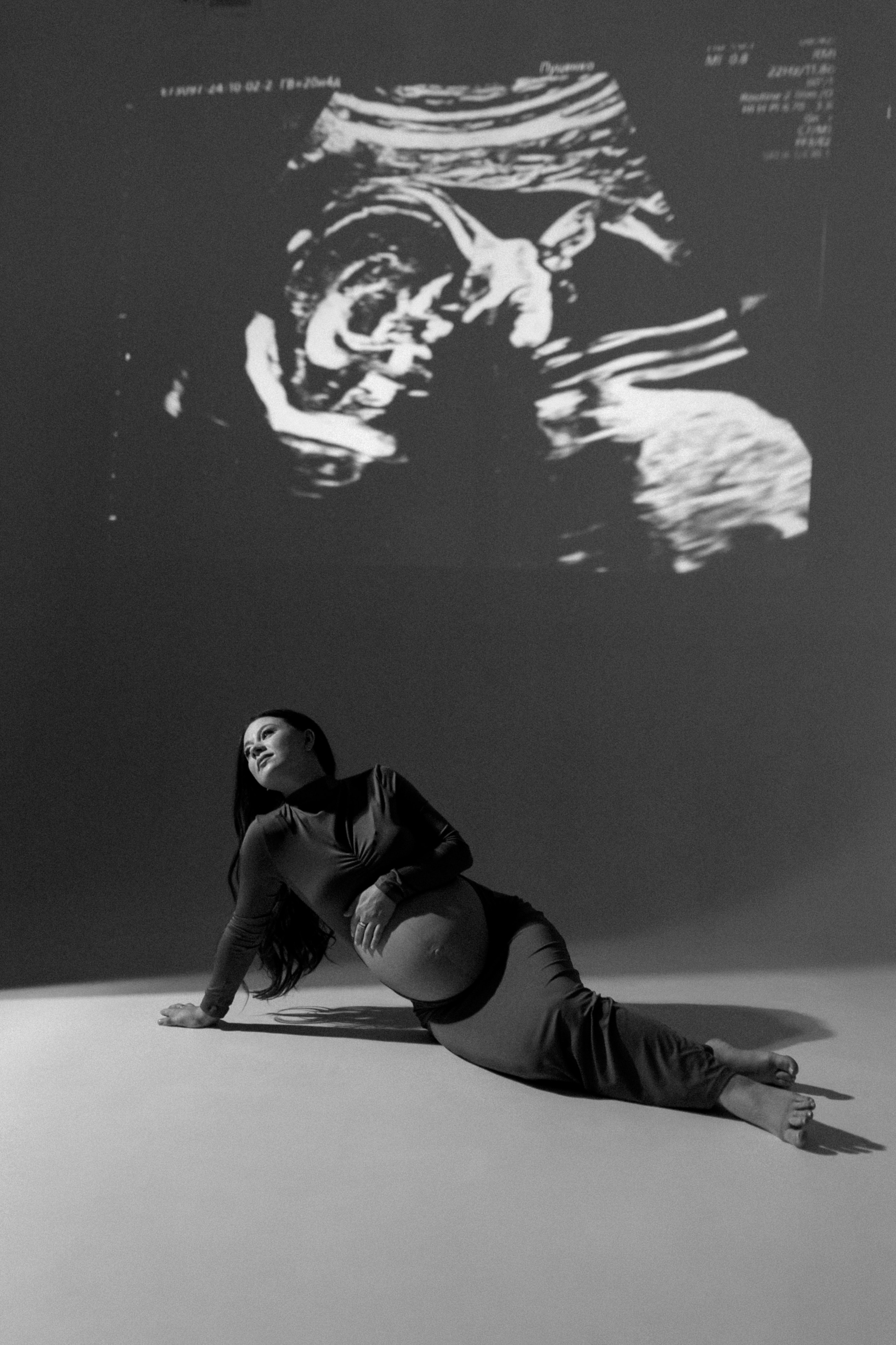 Портфолио//INDIVIDUAL(STUDIO). Фотограф Тюмень Пушковская Кристина