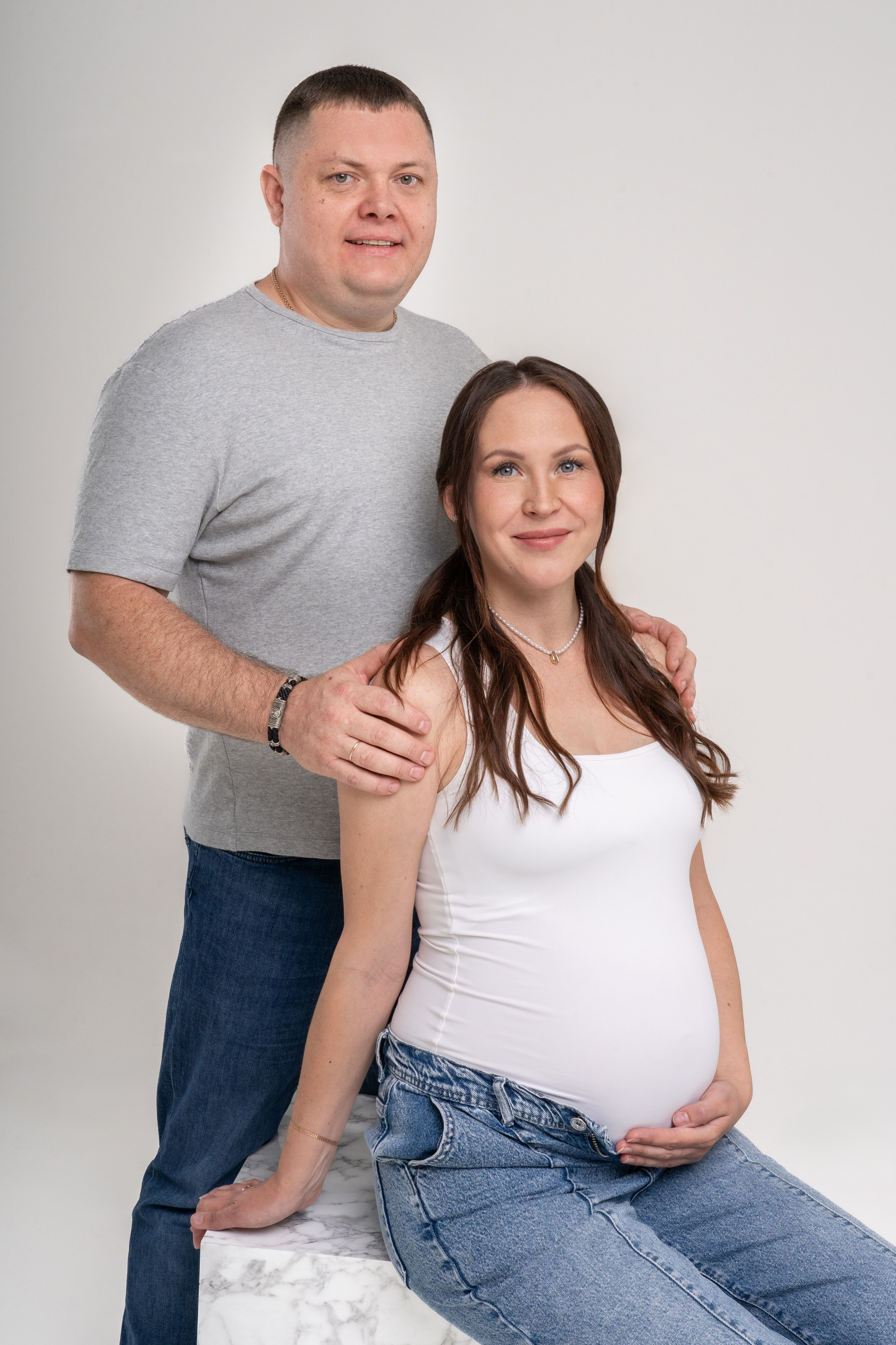 Анжелика&Евгений. Фотограф Ольга Яканова