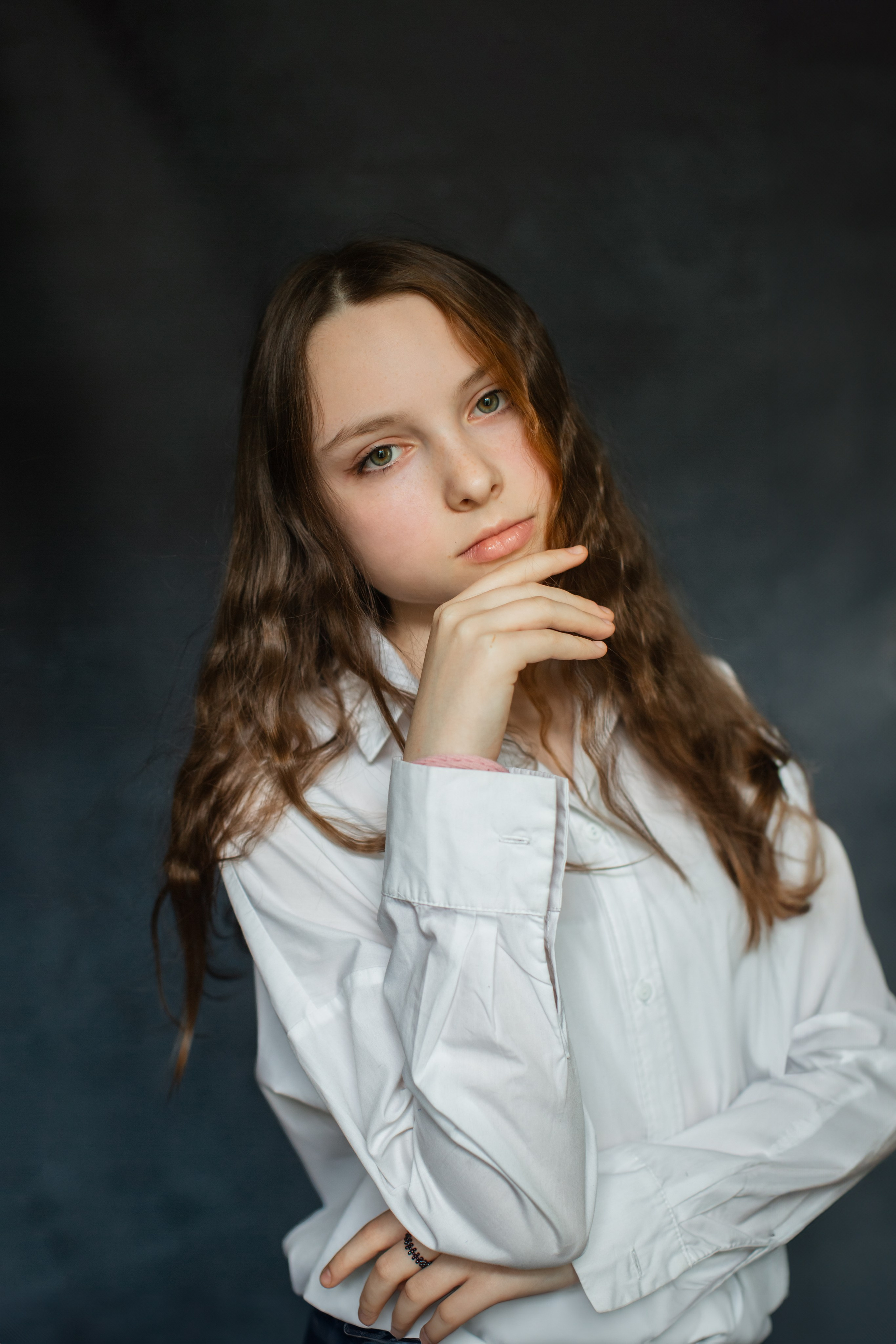 Фотодень 7А 2024 г. Детский и семейный фотограф в Москве и Моск. области Татьяна Минаева