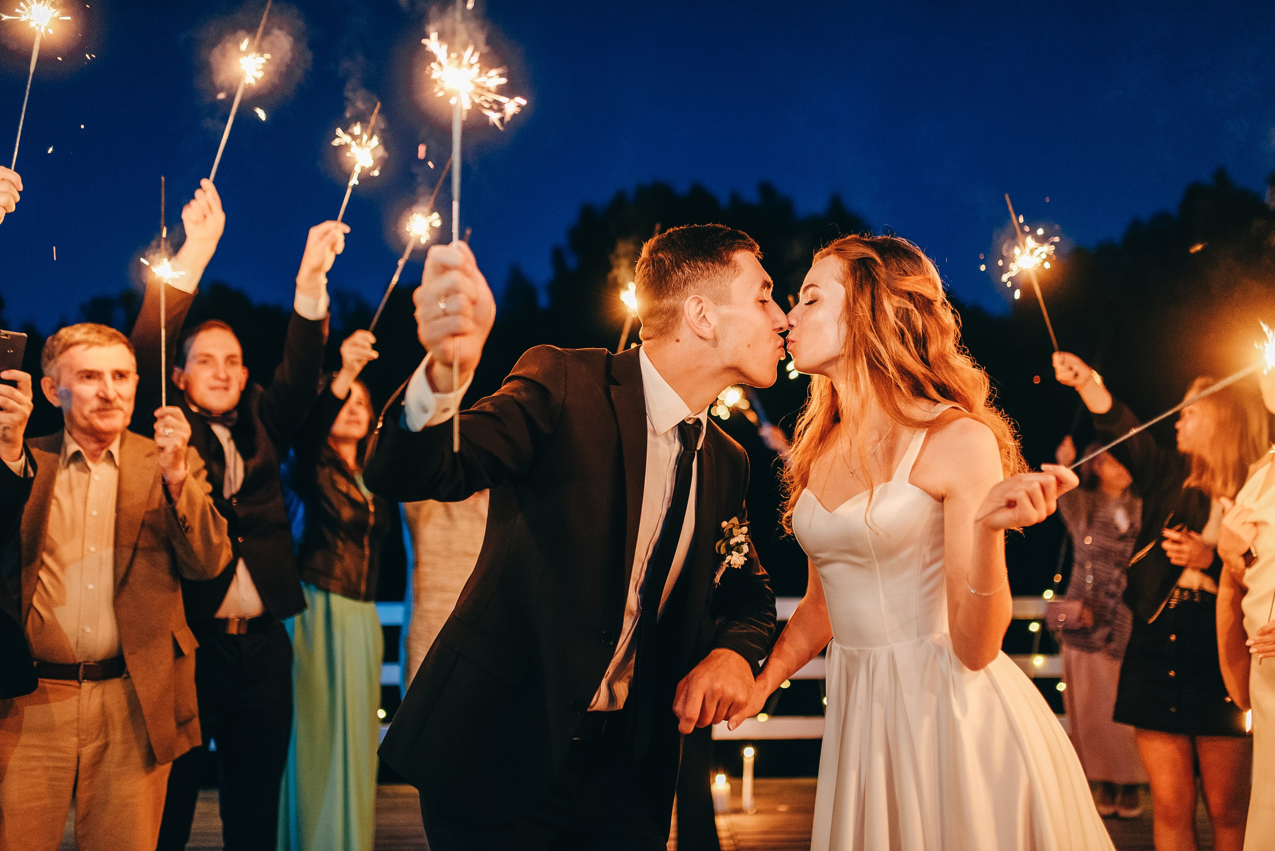 КАМИЛЛА И ЛЕША. Шашкова Вероника / Свадебный и семейный фотограф Москва и Ярославль