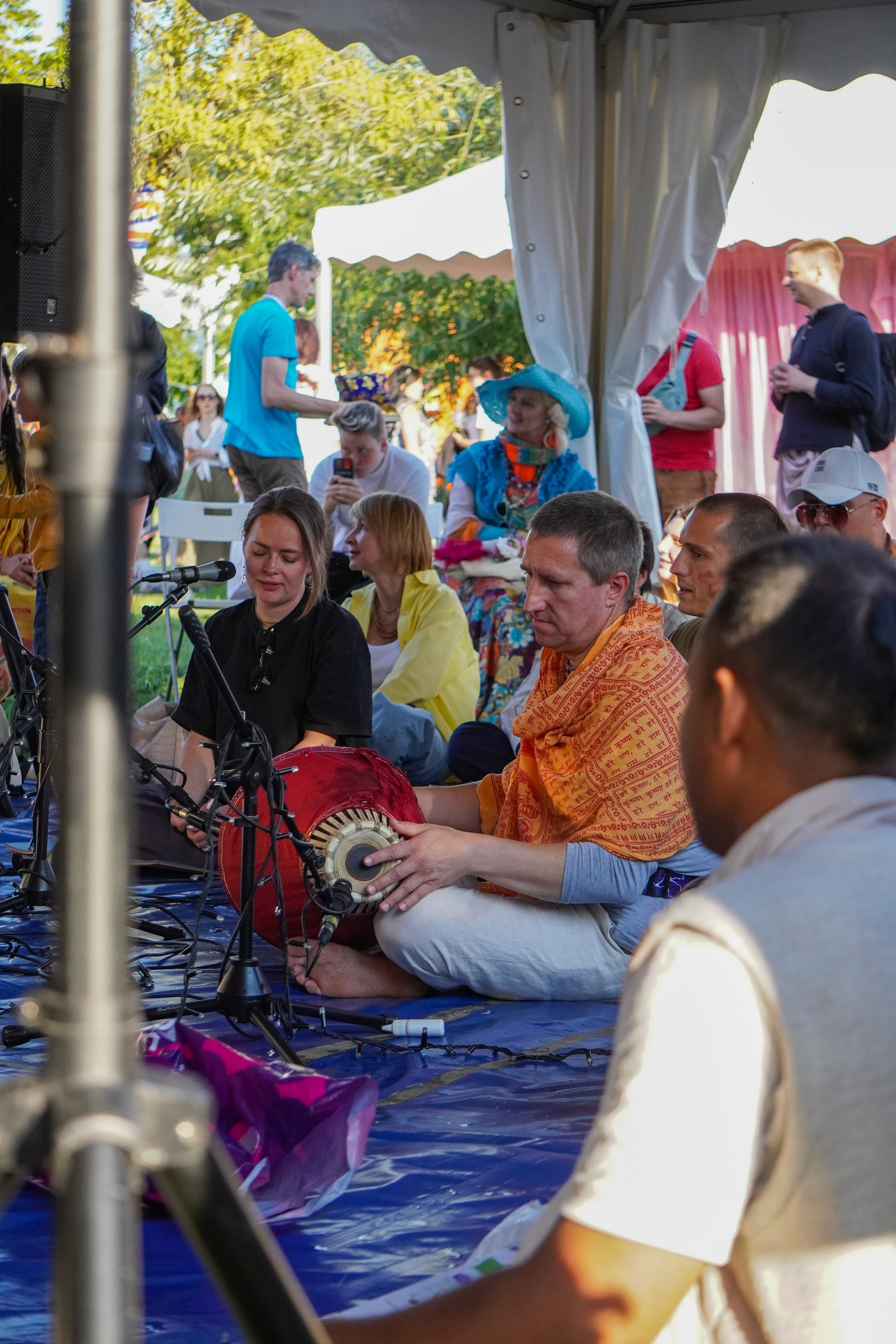 Мероприятия. Фотограф и ретушер в Москве Екатерина Нарубина