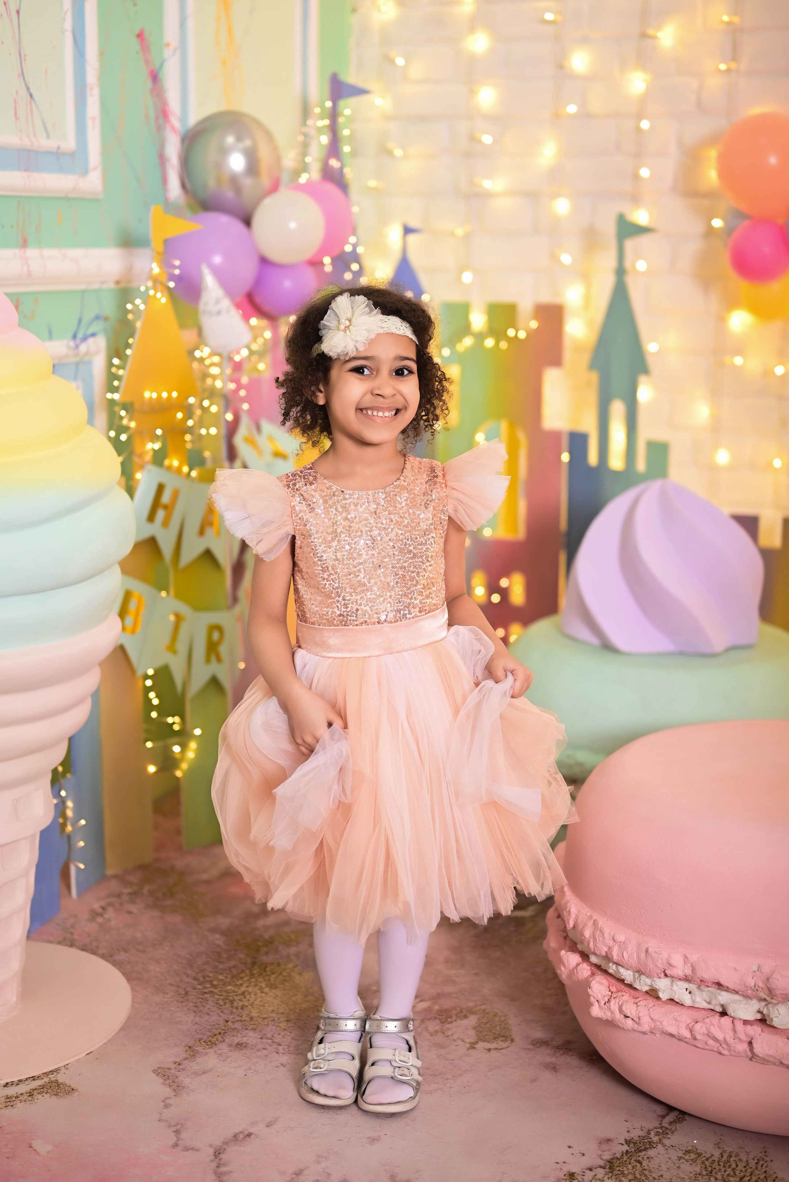 Детская фотосессия, фотограф на день рождения ребенка, детский и семейный фотограф. Главная