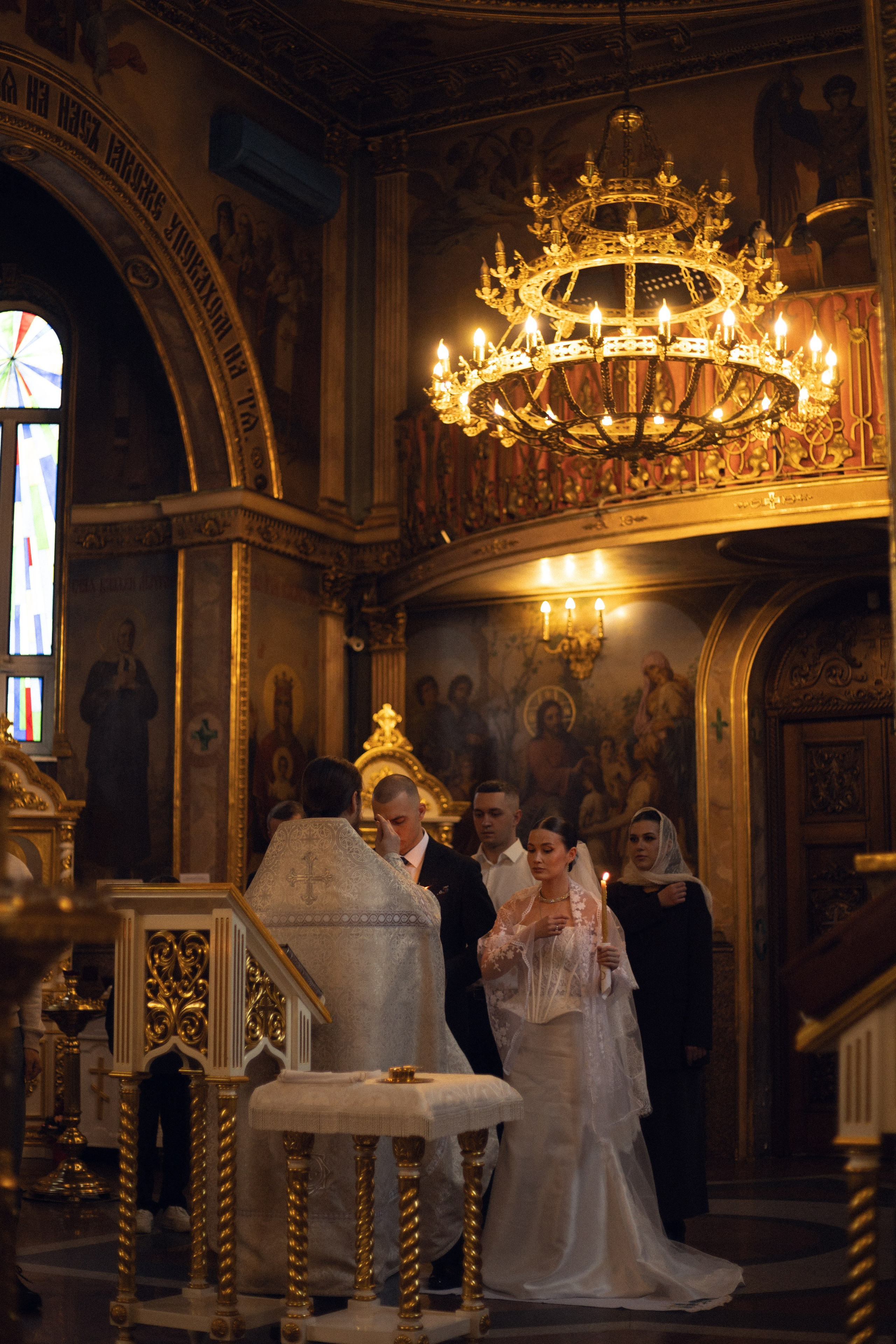 Максим и Катя. Семейный и свадебный фотограф в Краснодар|Сочи|Москва| Исаева Валерия