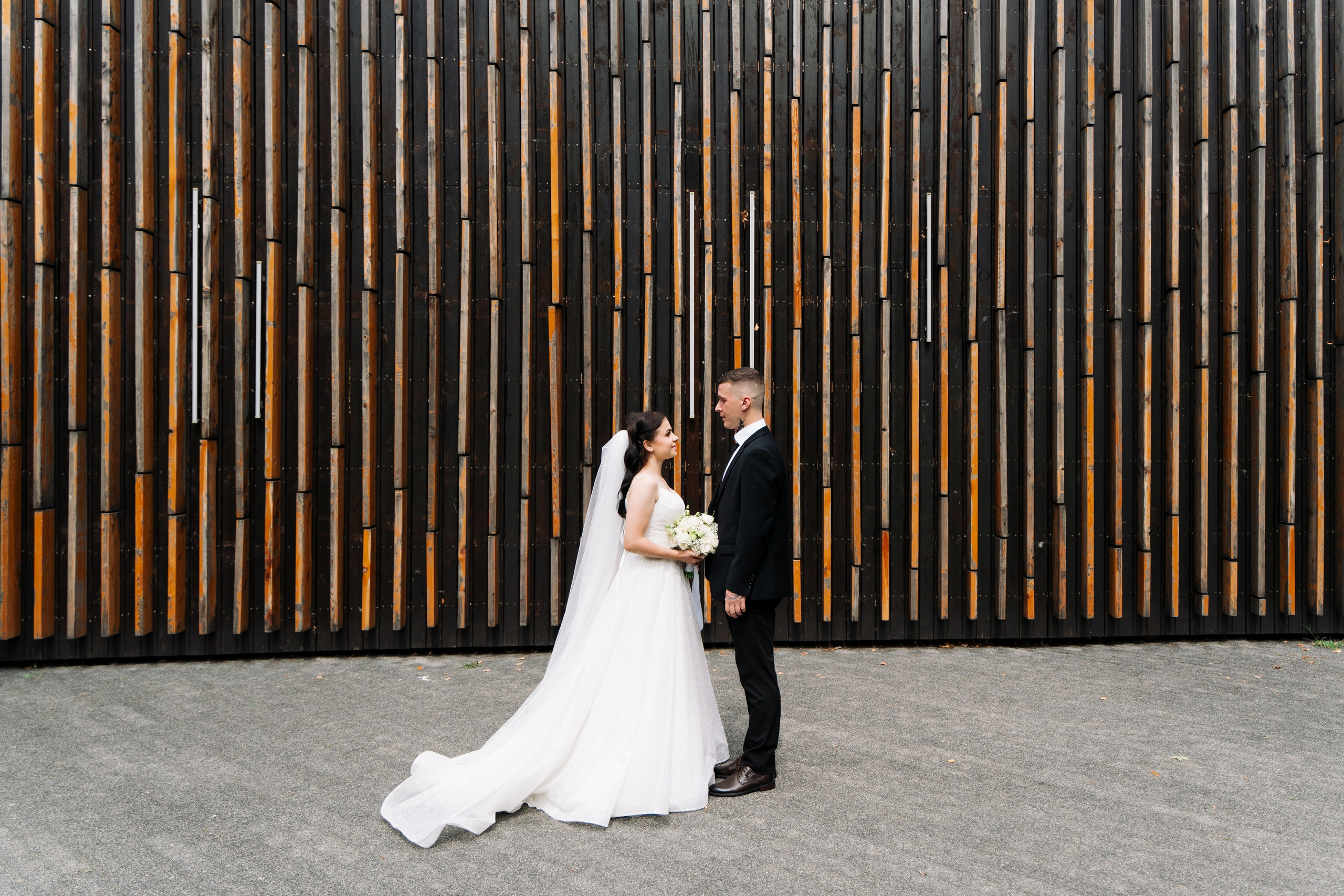 Орленок, центр. Фотограф Мария Зайчик