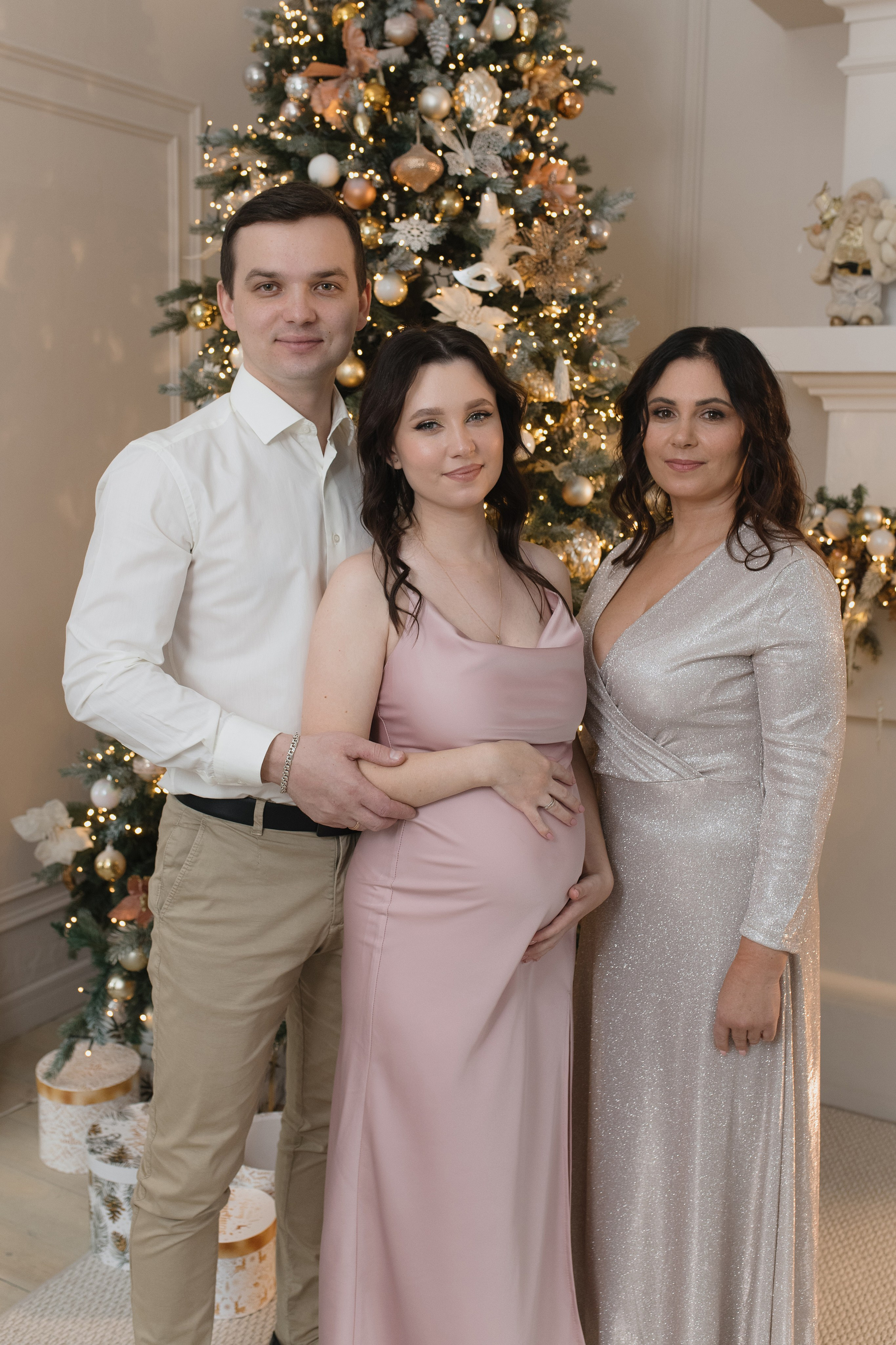 Счастье #14. Свадебный фотограф Екатеринбург/Челябинск — Любовь Волохова