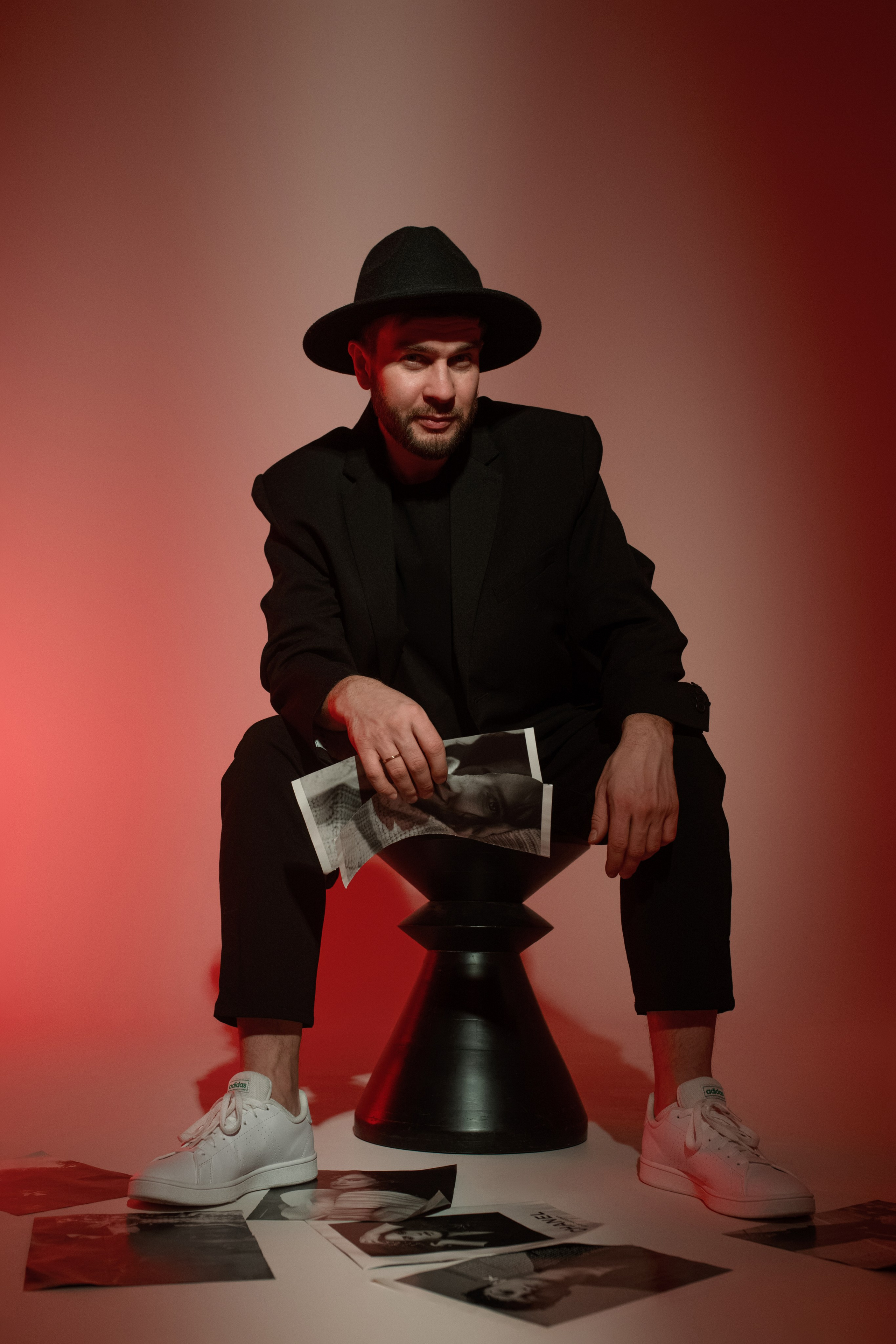 Марина | Антон. Свадебный фотограф Екатеринбург/Челябинск — Любовь Волохова