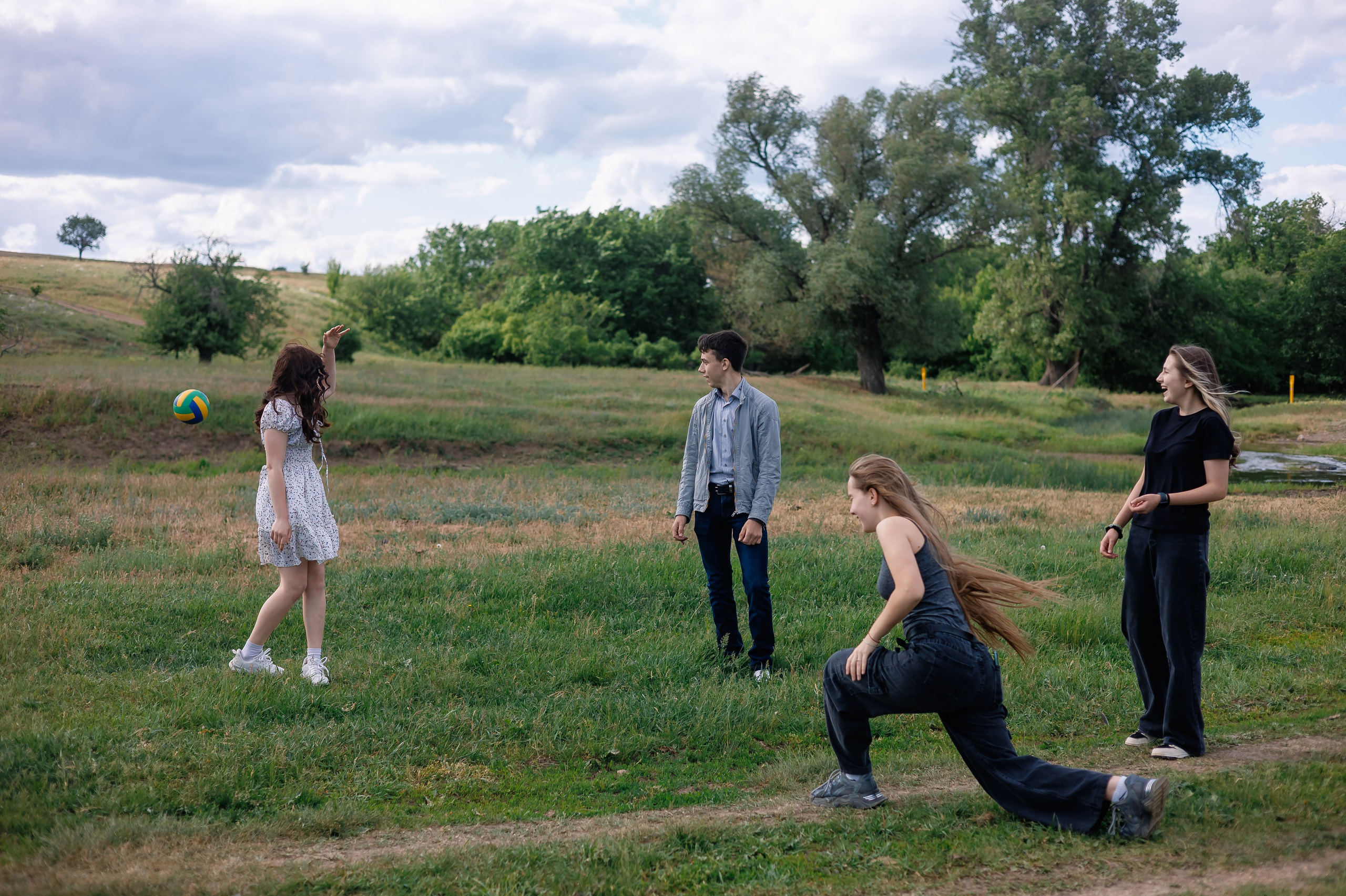 9-а, 2 шк, выпуск 2025