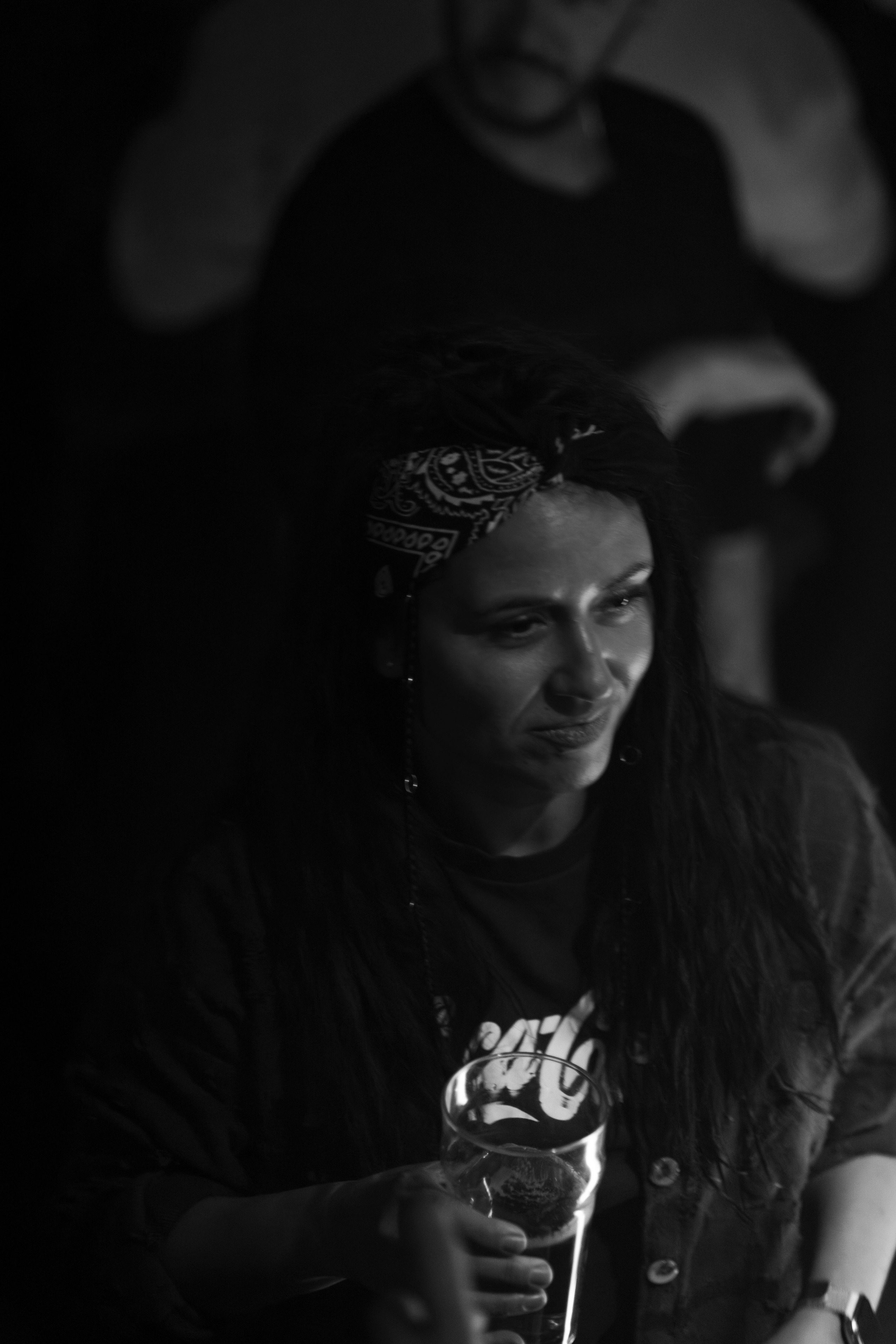 Rook's Smex. Анастасия Паршукова — фотограф Шерегеш Новосибирск