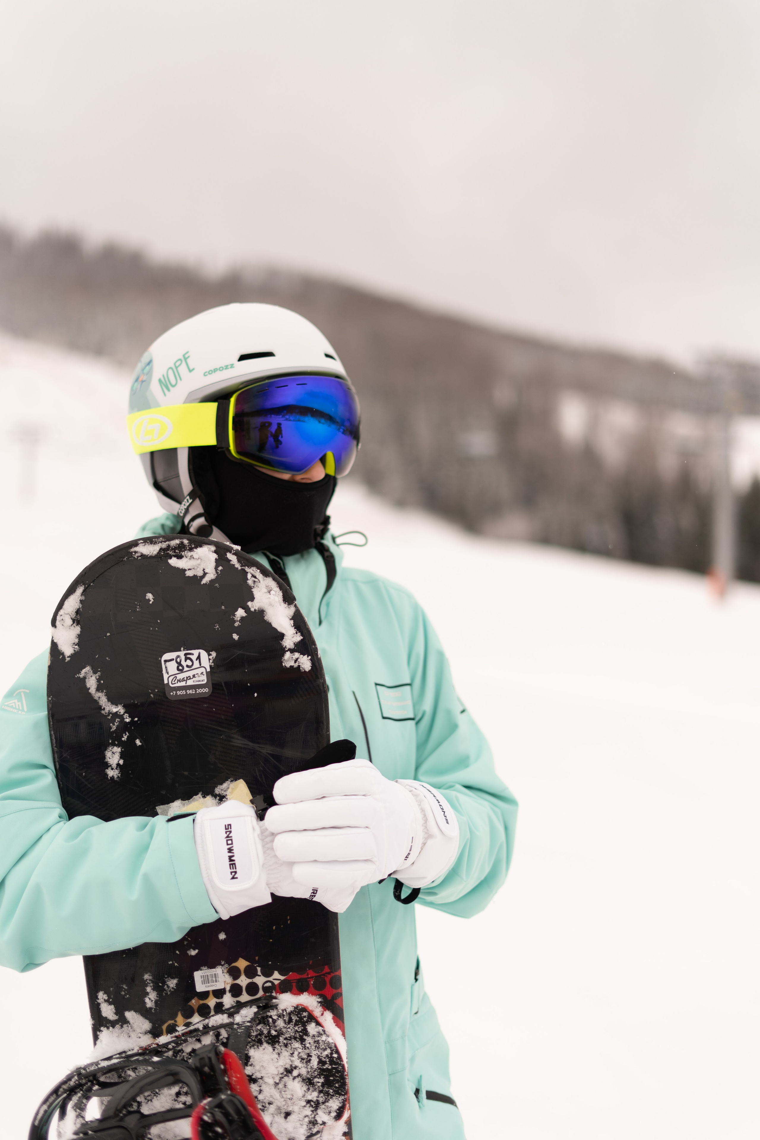 Репортаж Детский Лагерь. Анастасия Паршукова — фотограф Шерегеш Новосибирск
