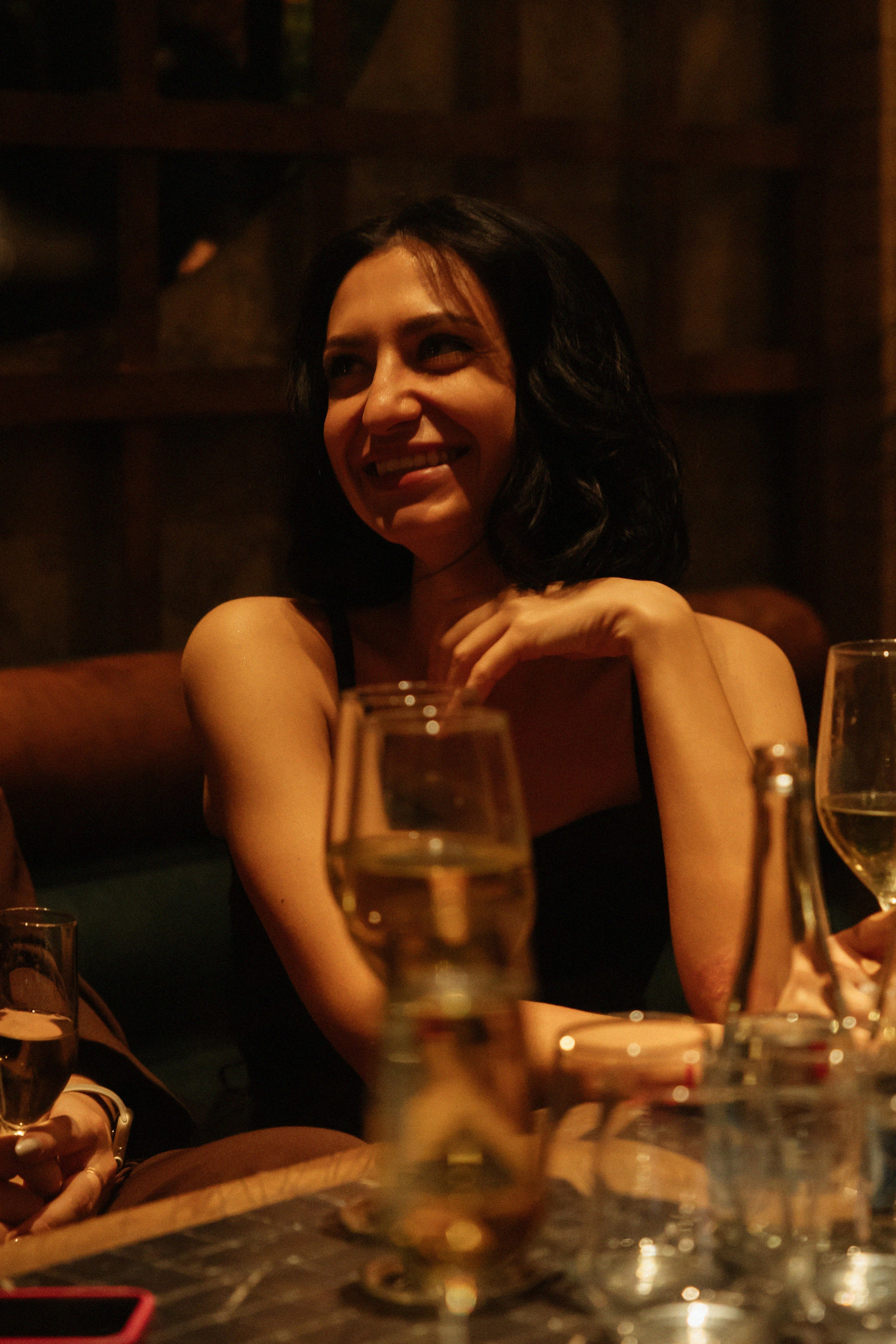 Dental Party. Свадебный фотограф в Рязани и Москве Евгения Жмурова