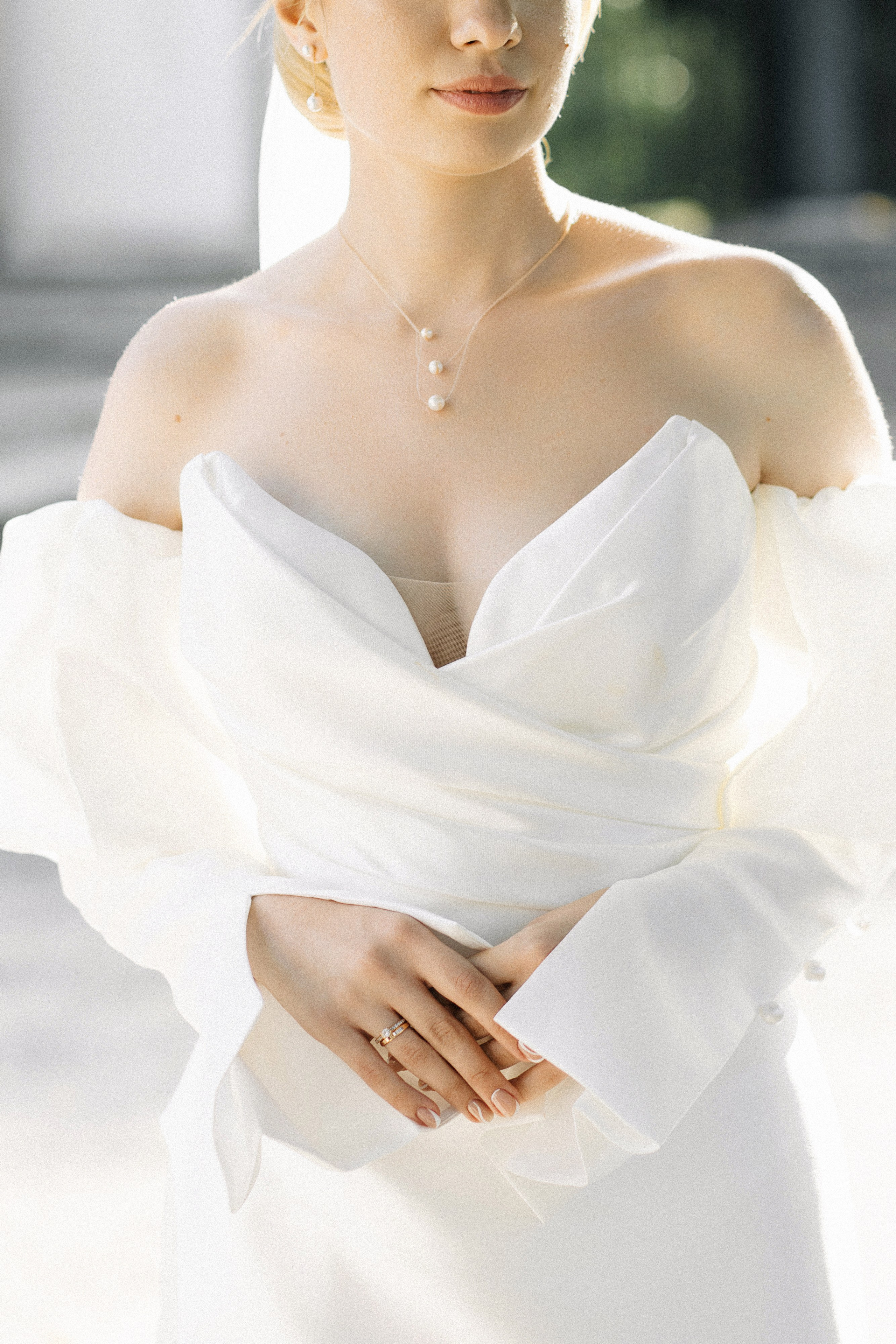 Свадебные съемки Фотограф Крым, Фото Крым, Фото Евпатория, Фотограф. Фотограф Евпатория Крым Бабенко Юлия