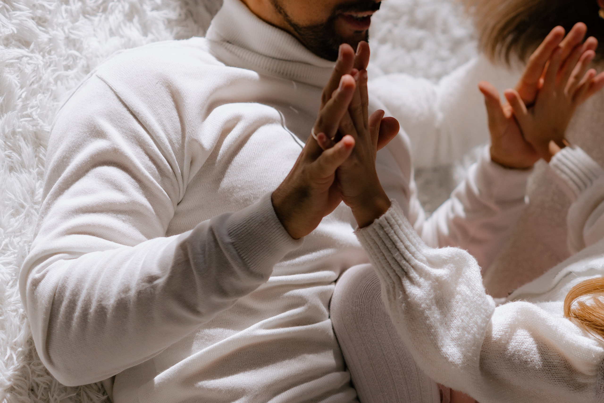 Никита Вероника Алиса. Свадебные фотографы в Гомеле и Минске Сергей и Анастасия Фещенок