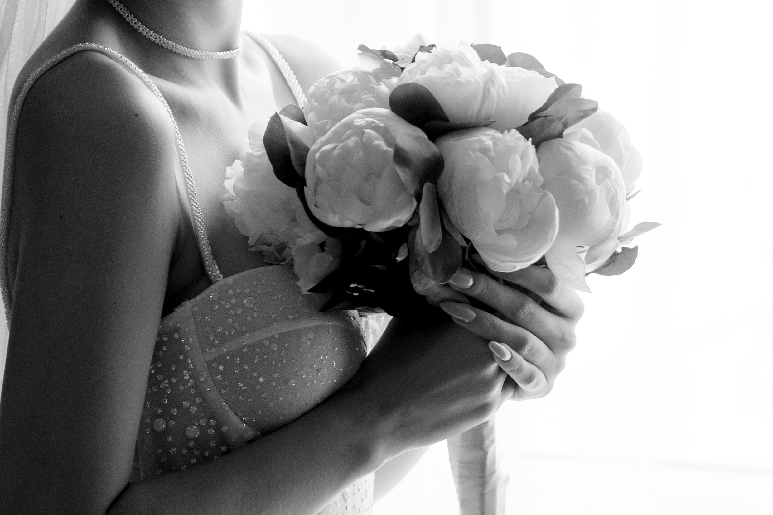 Фотограф снимающий в Усинске и Кирове