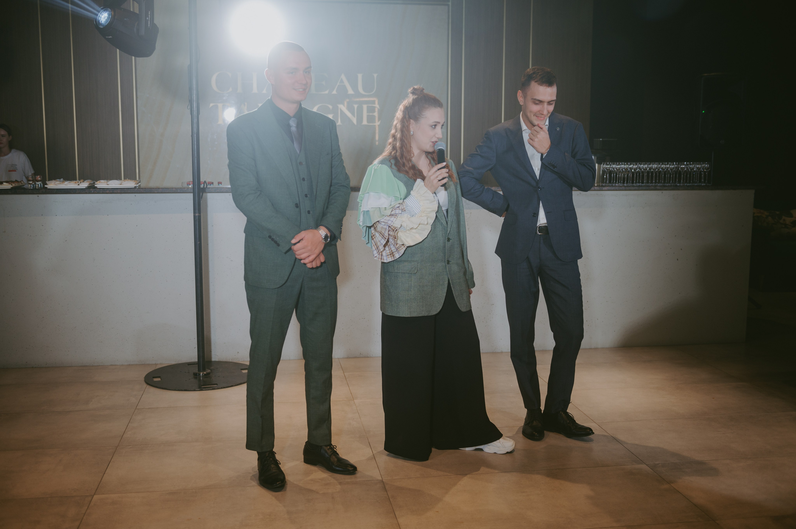 Марина&Юрий фотограф Елена Горбач. Свадебный и семейный фотограф город Темрюк Фотостудия Темрюк