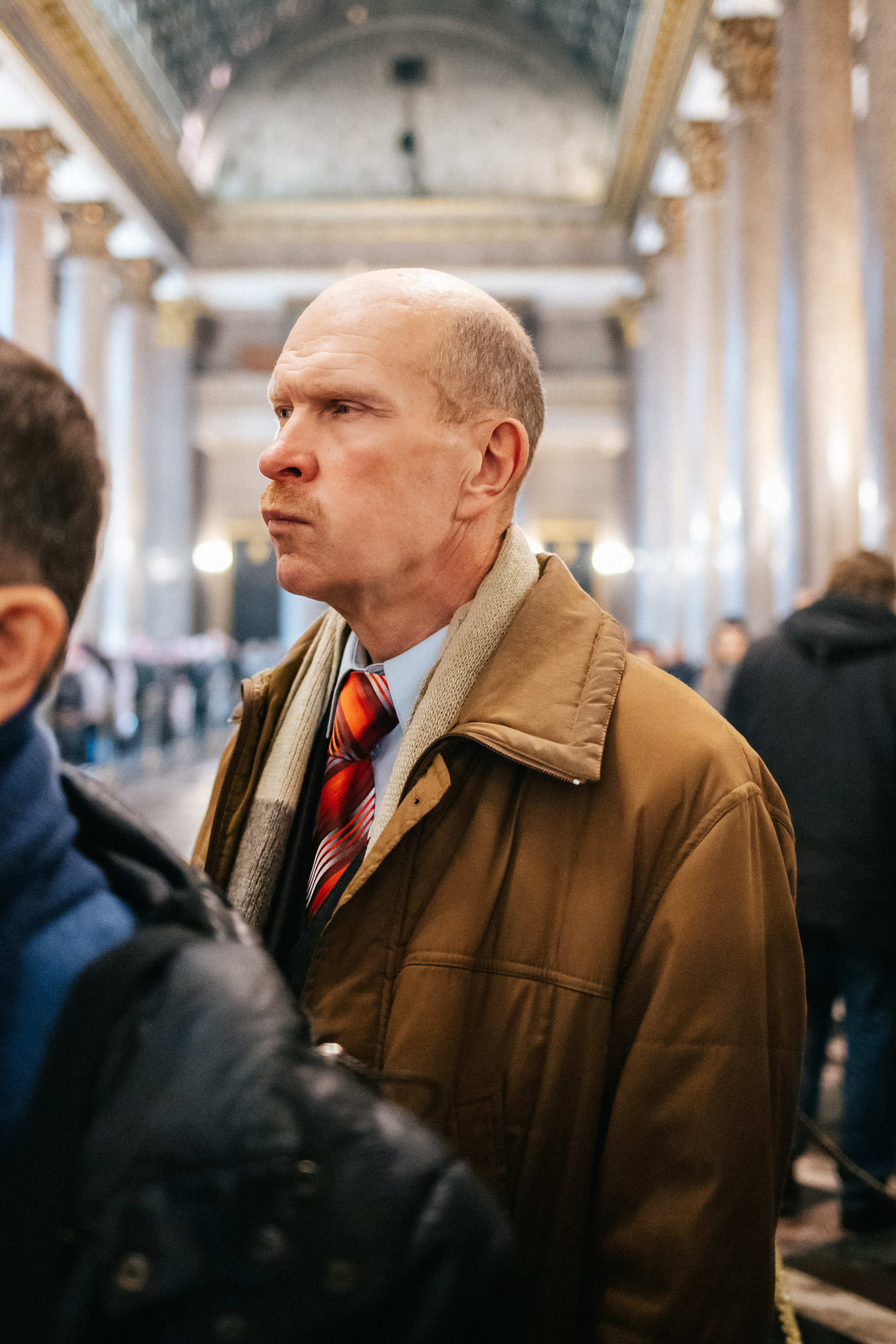 Андрей и Саша_Казанский собор. Семейный lifestyle фотограф в Санкт-Петербурге Людмила Пахомова