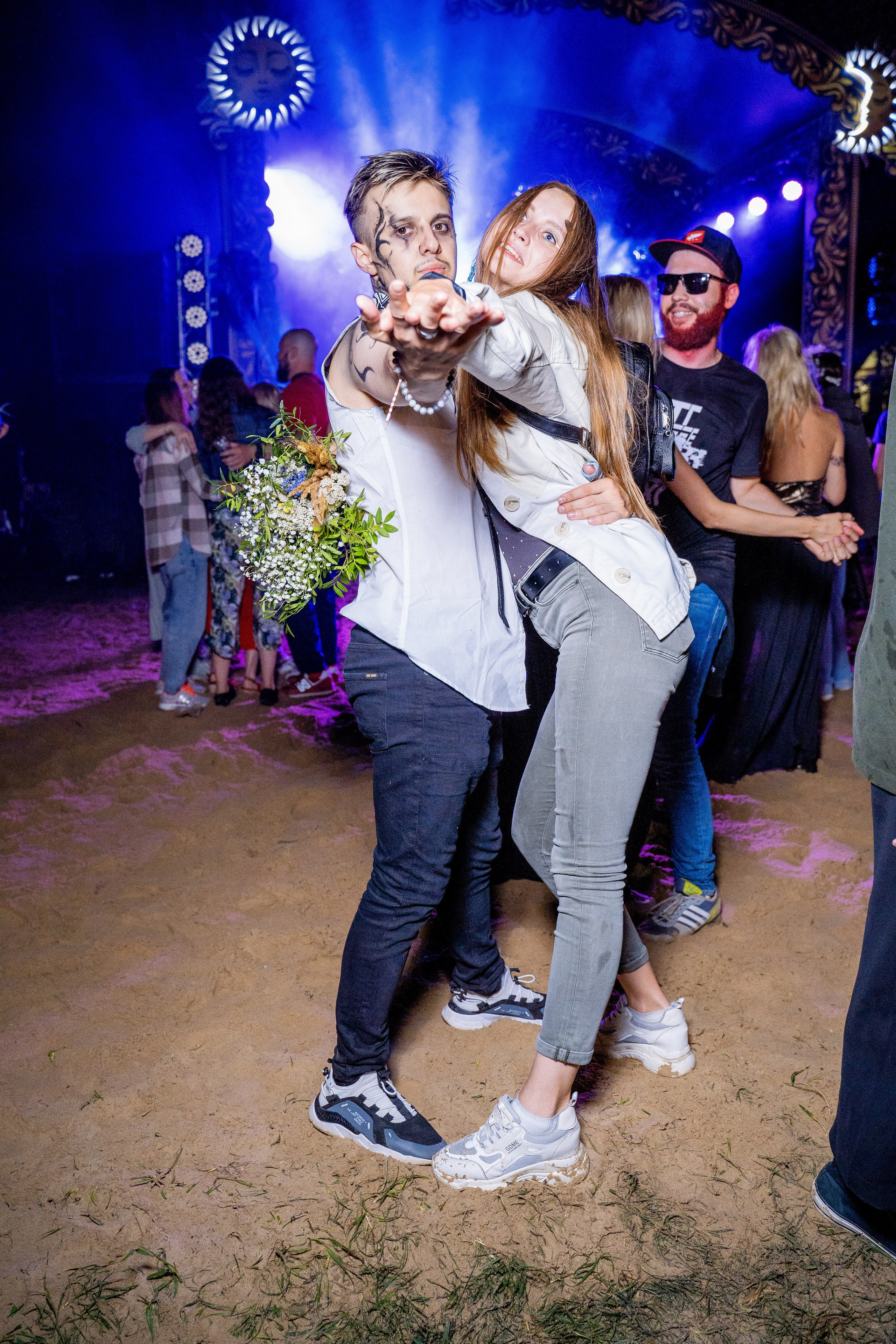 КОРПОРОТИВЫ. Фотограф Рамиль Фасхутдинов