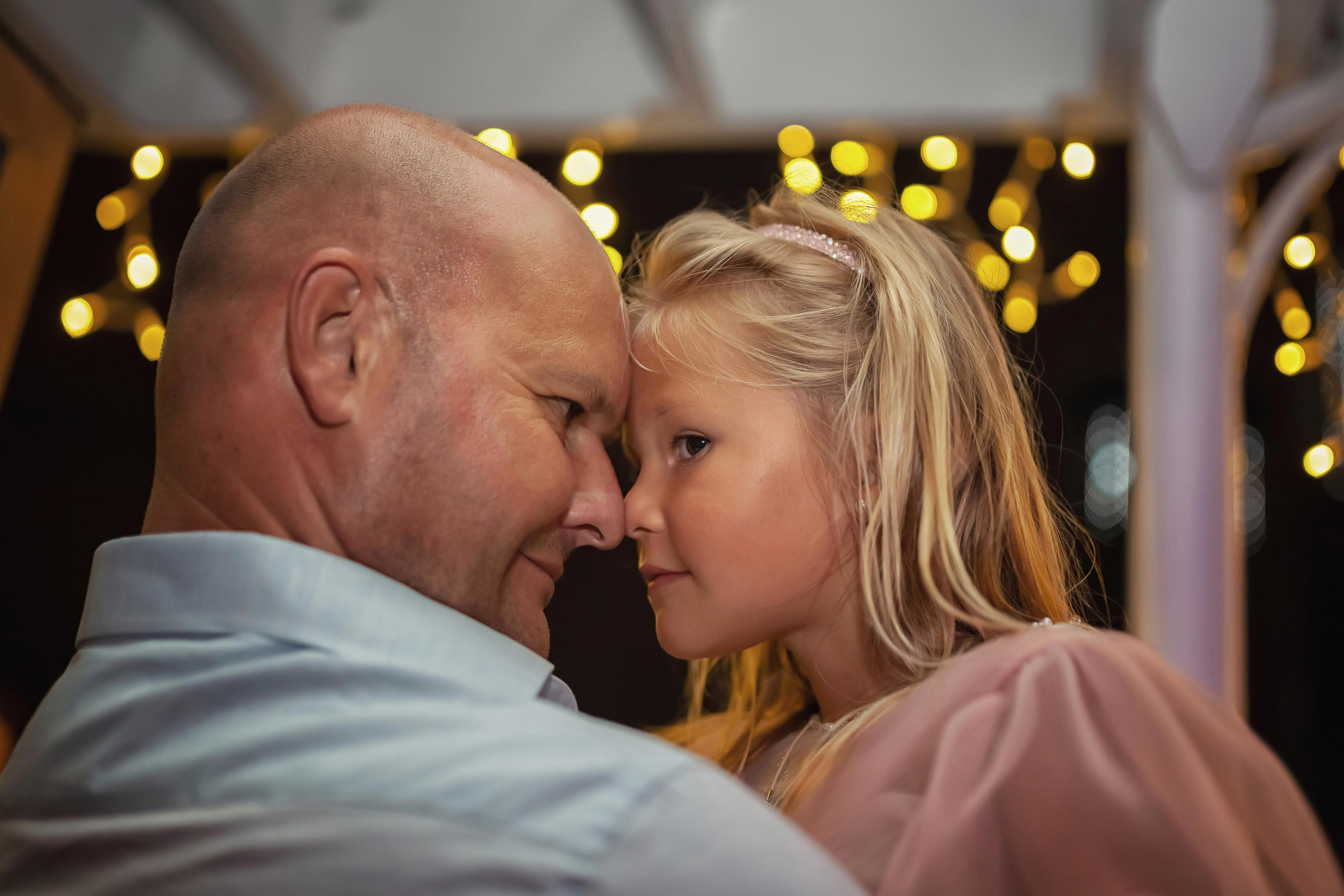Крещение в храме Троицы Живоначальной в Троицком-Голенищеве 30.08.2020. Фотограф крещения и венчания Антонова Надежда г. Москва