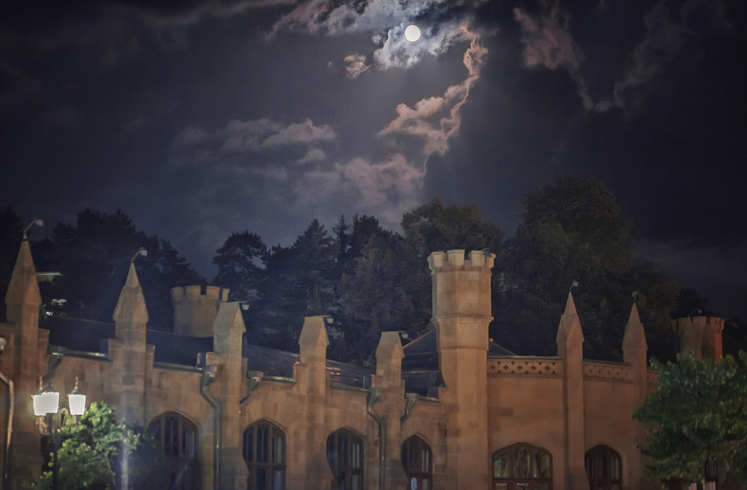 Портреты. Фотограф крещения и венчания Антонова Надежда г. Москва