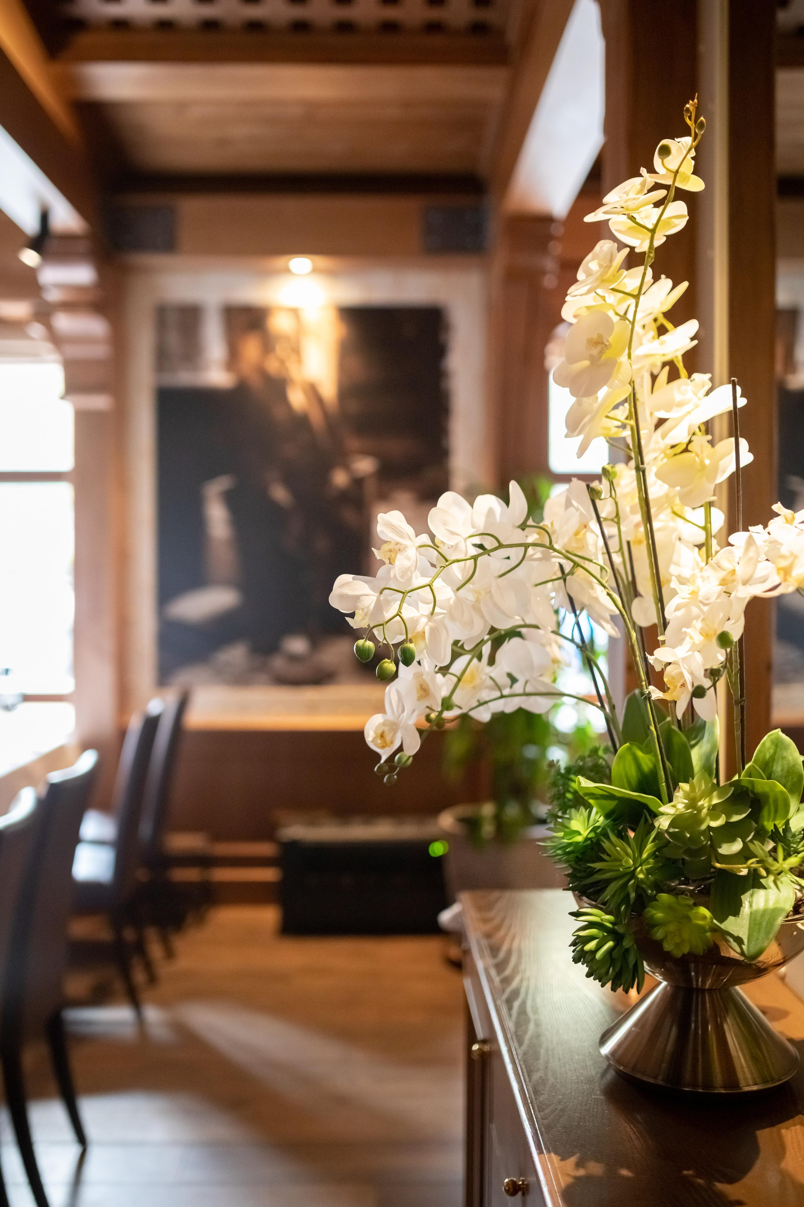 Съемка проекта Formula First в ресторане Assunta Madre. Фотограф крещения и венчания Антонова Надежда г. Москва