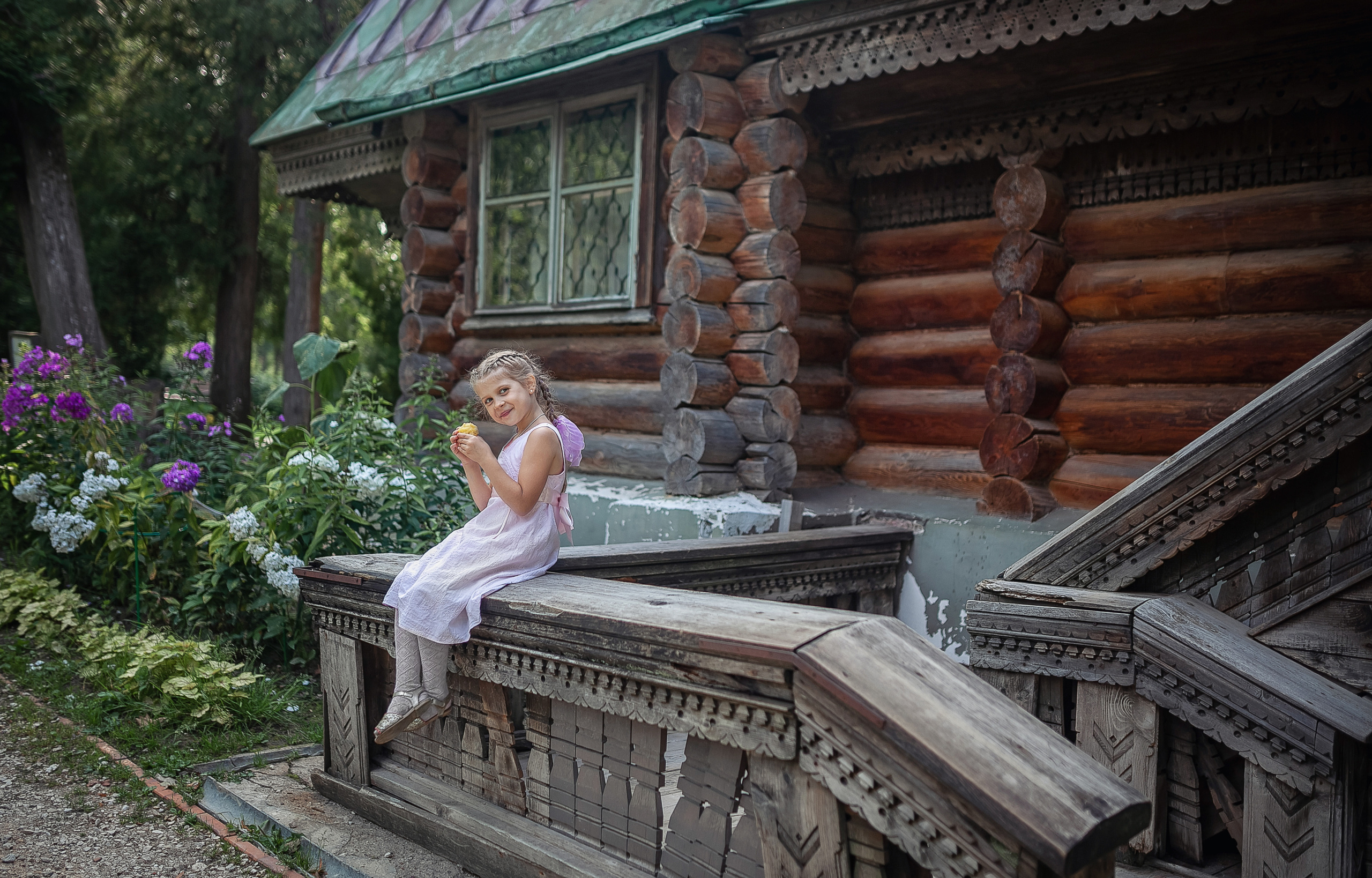 Портреты. Фотограф крещения и венчания Антонова Надежда г. Москва