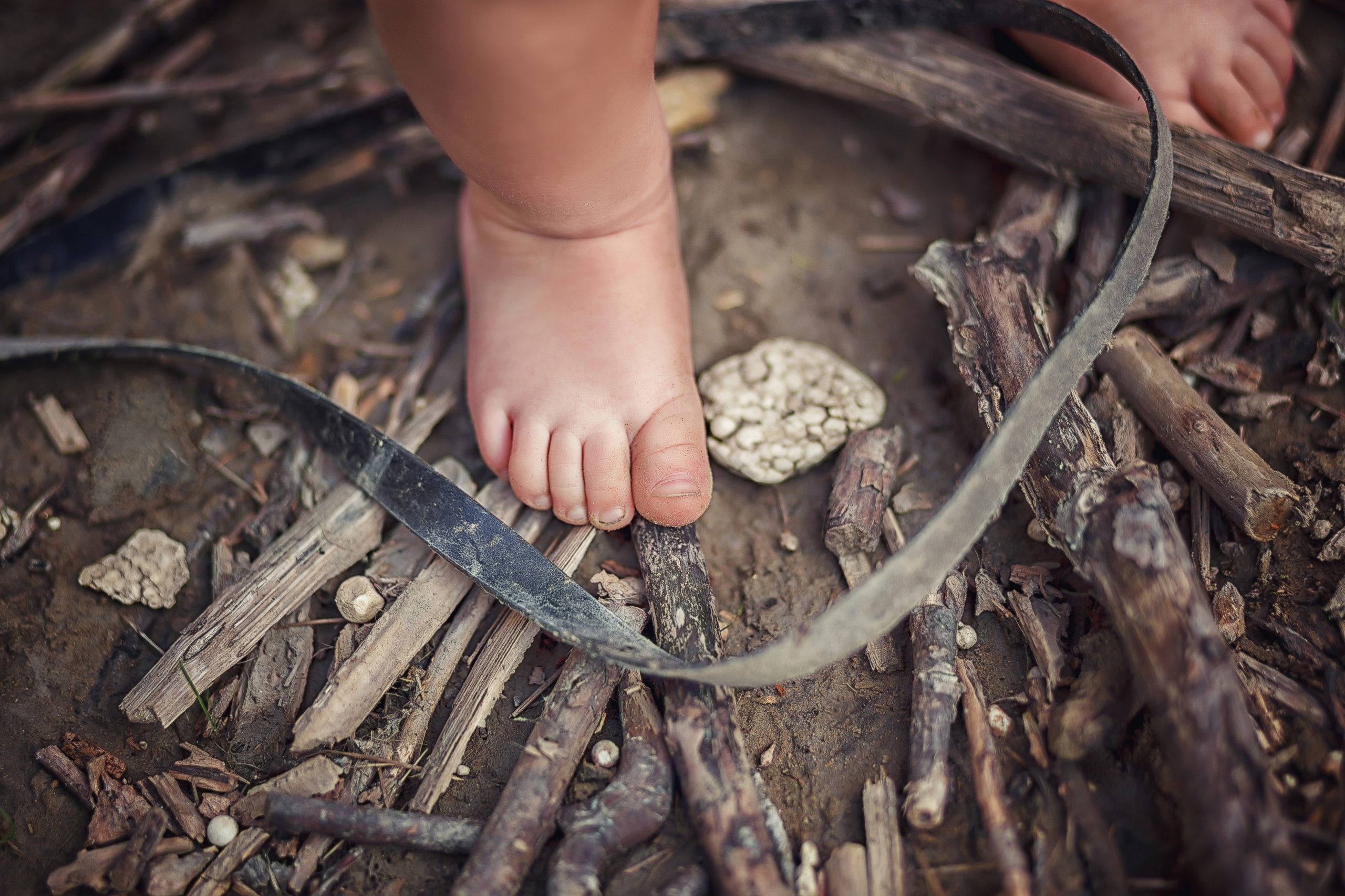 Портреты. Фотограф крещения и венчания Антонова Надежда г. Москва