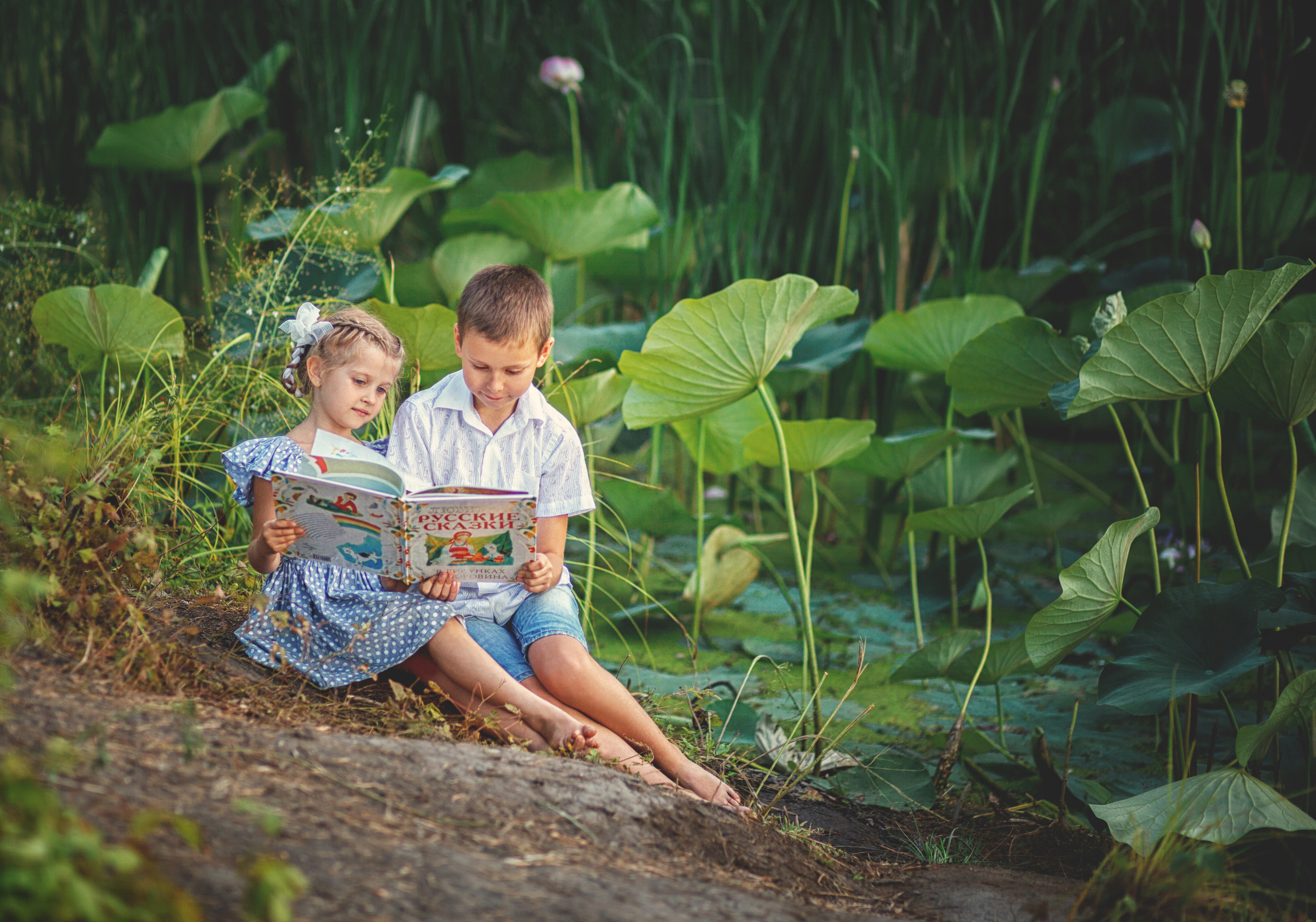 Портреты. Фотограф крещения и венчания Антонова Надежда г. Москва