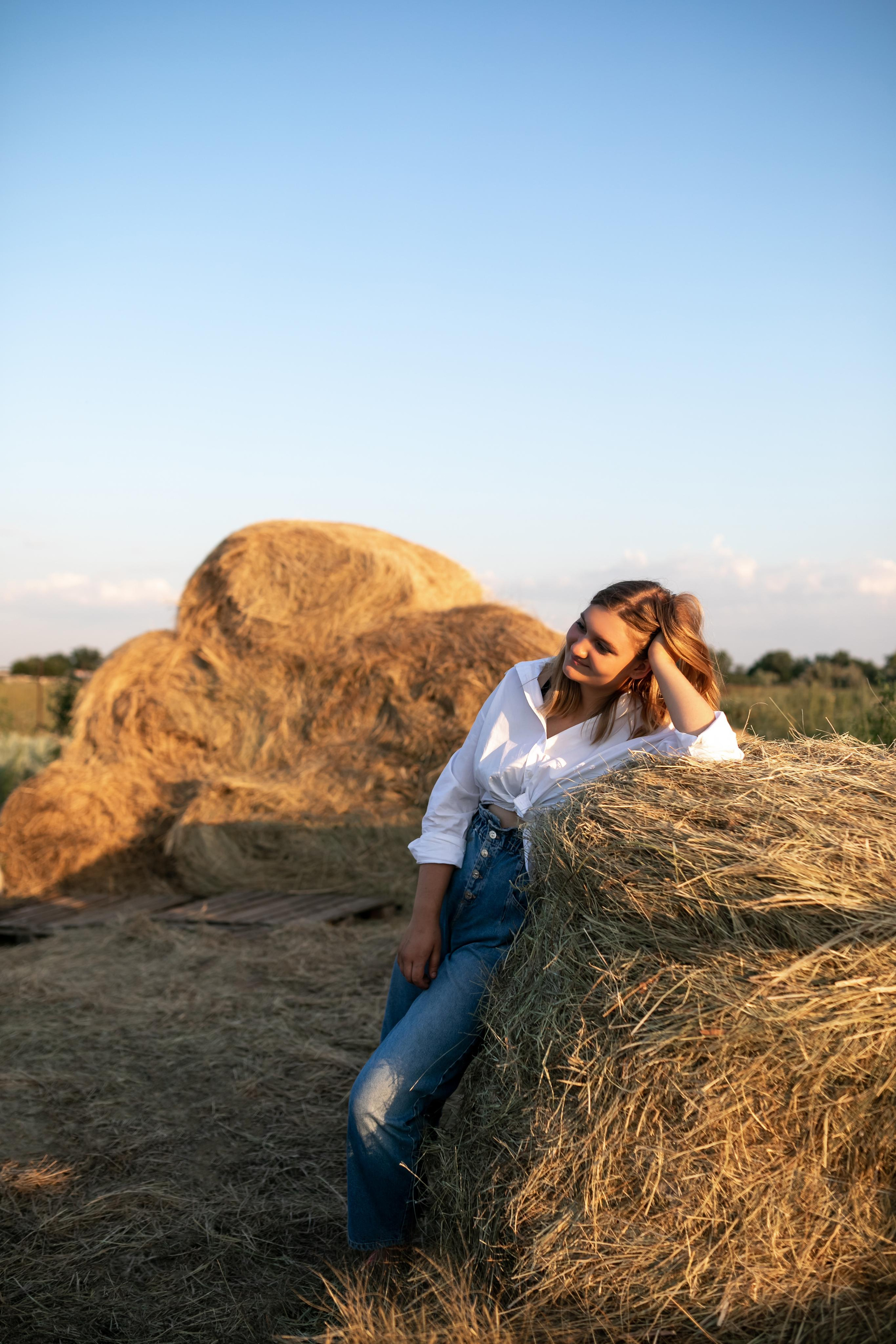 Фотопрогулки. Фотограф крещения и венчания Антонова Надежда г. Москва