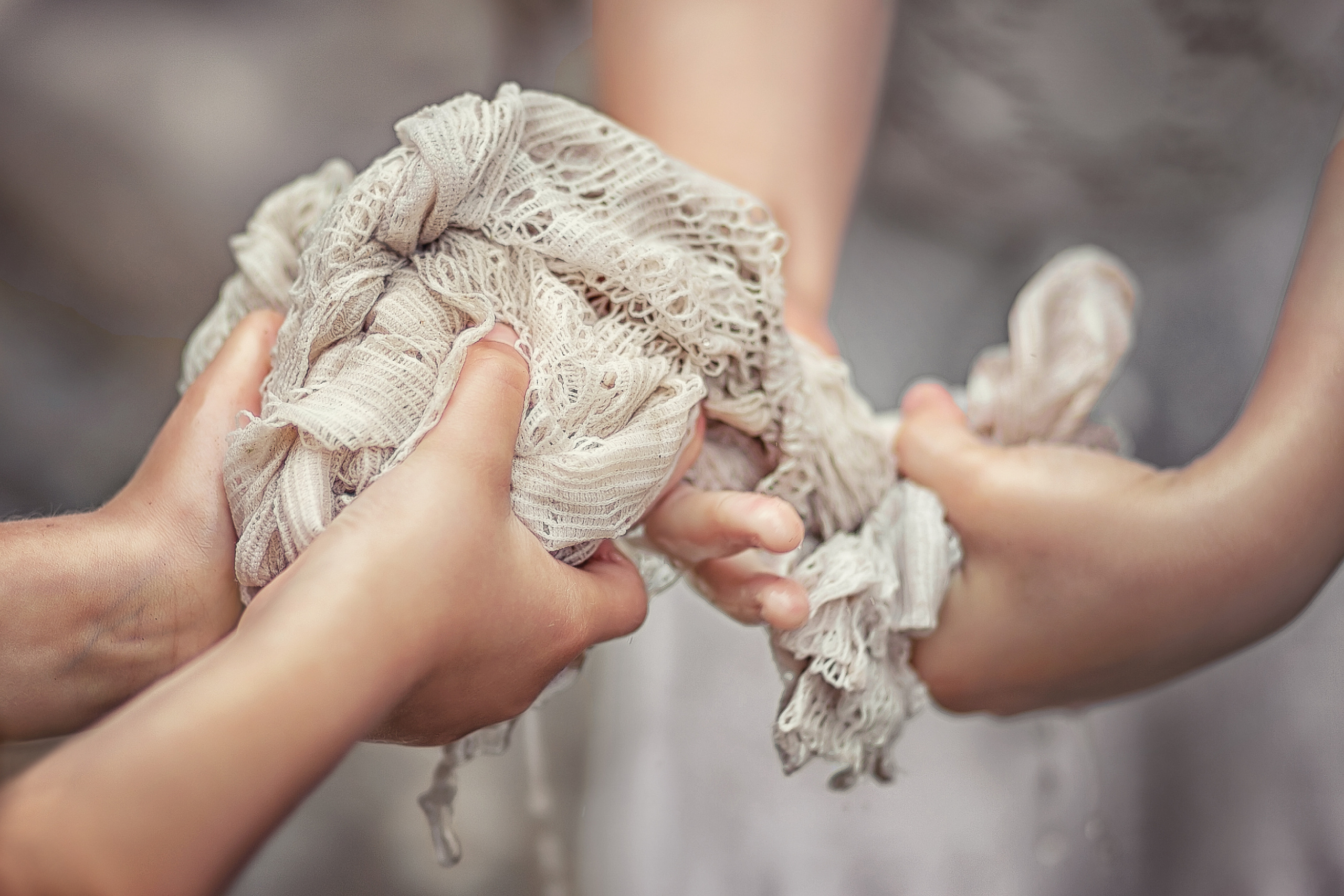 Портреты. Фотограф крещения и венчания Антонова Надежда г. Москва