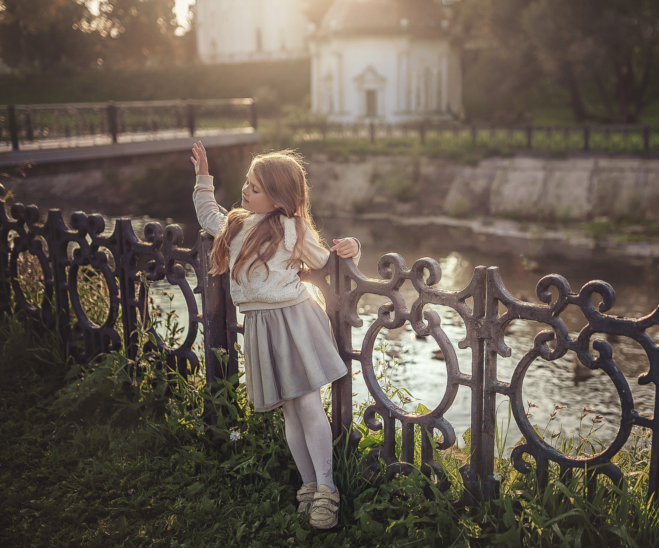 Портреты. Фотограф крещения и венчания Антонова Надежда г. Москва