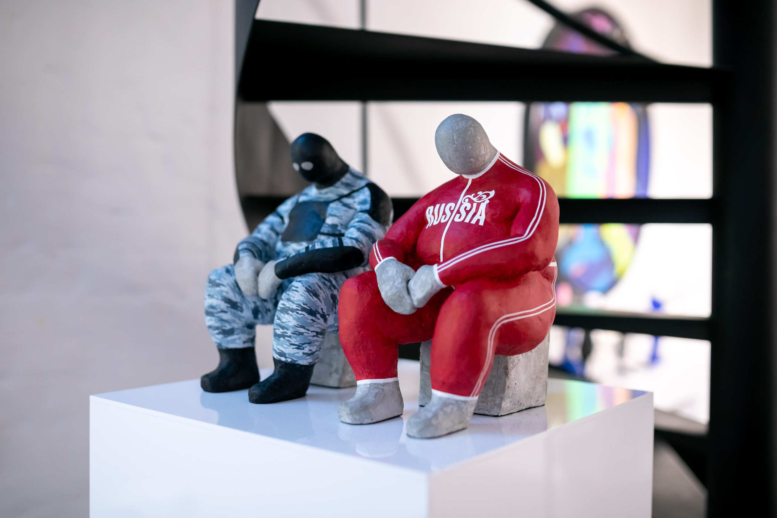 Askeri gallery. Фотограф крещения и венчания Антонова Надежда г. Москва