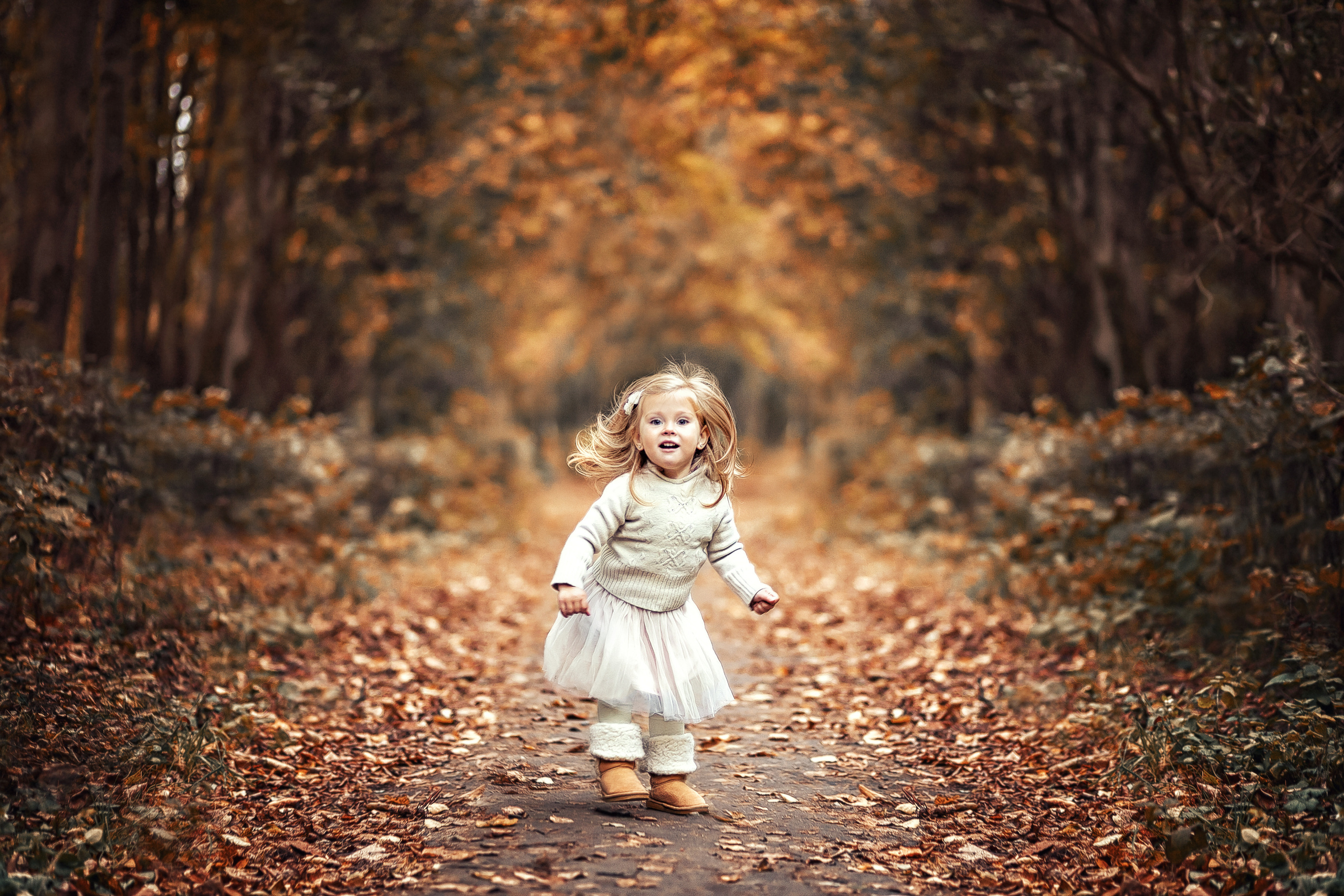 Портреты. Фотограф крещения и венчания Антонова Надежда г. Москва