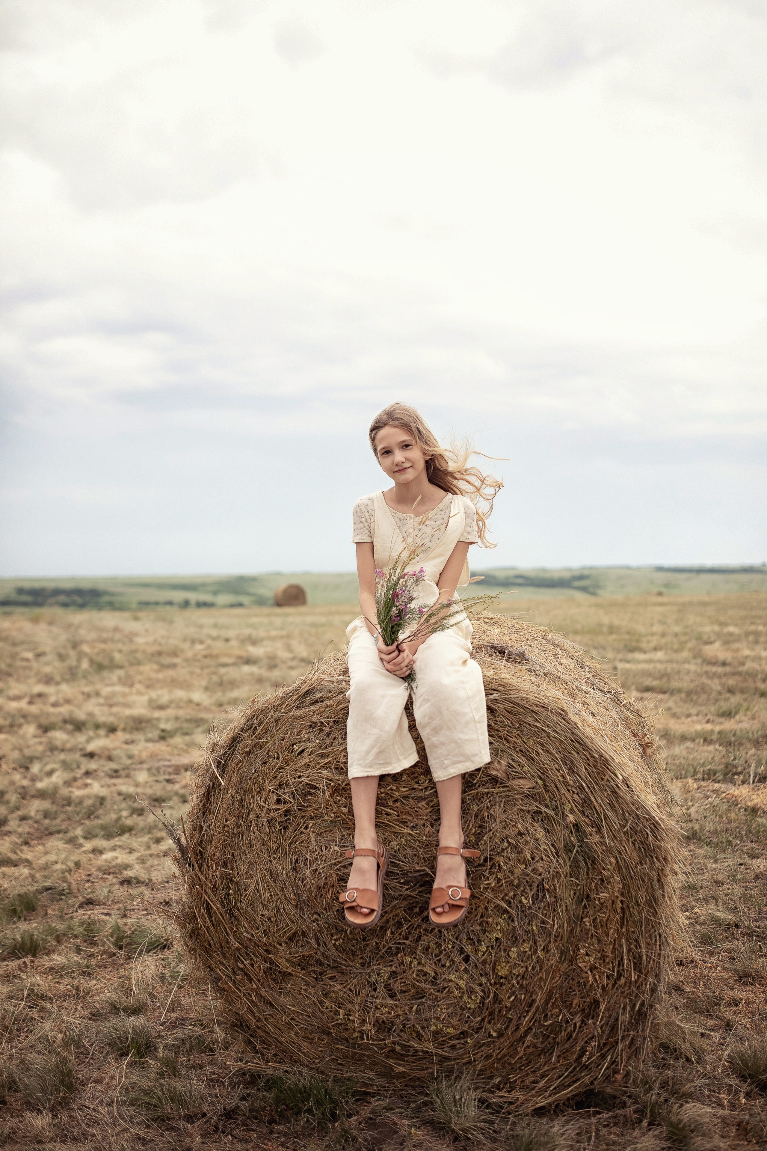 Фотопрогулки. Фотограф крещения и венчания Антонова Надежда г. Москва