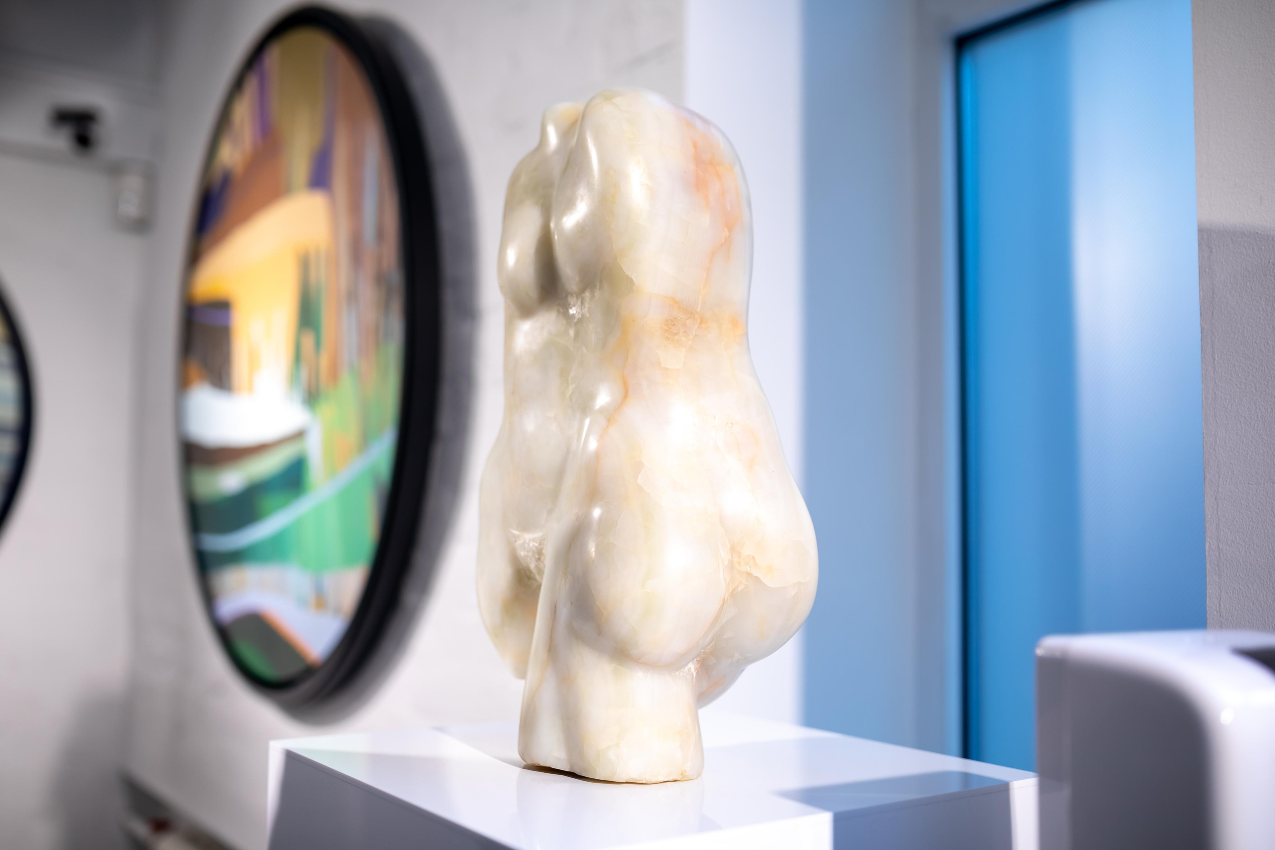 Askeri gallery. Фотограф крещения и венчания Антонова Надежда г. Москва