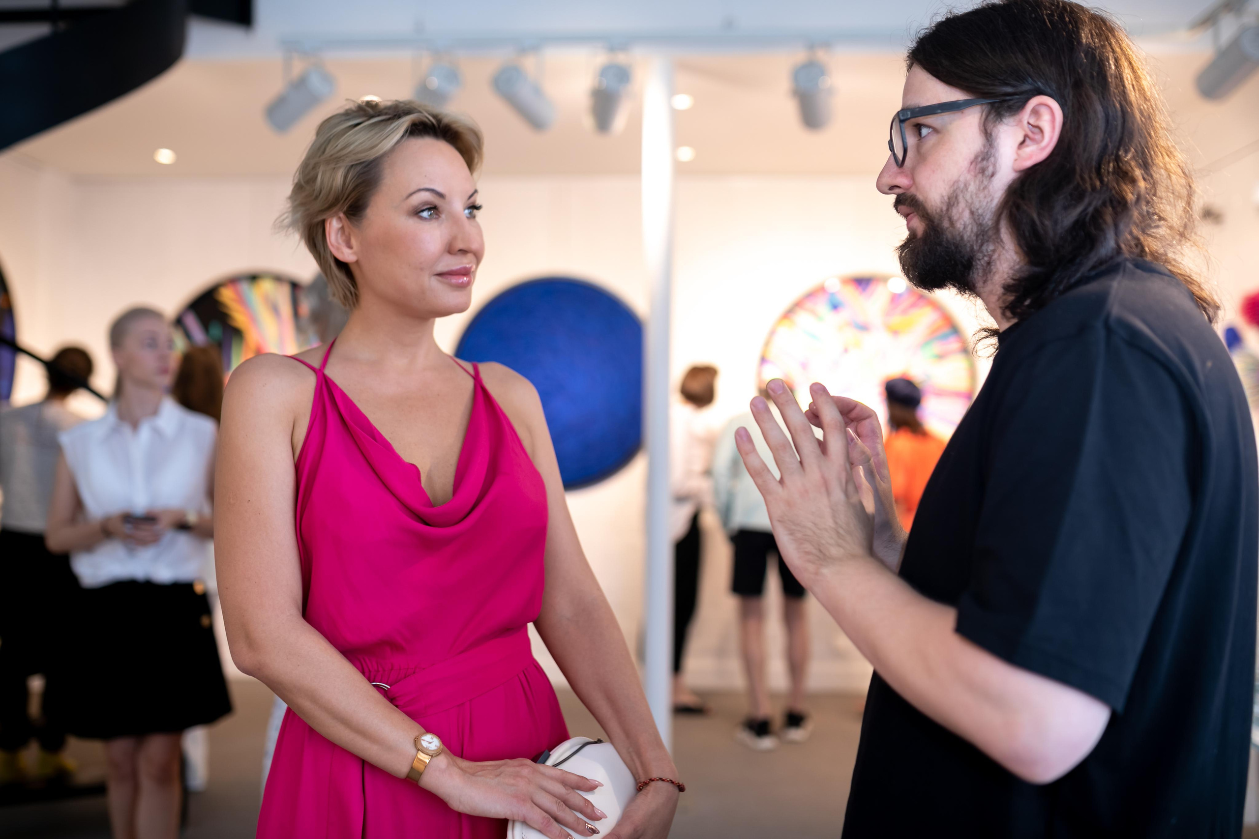 Askeri gallery. Фотограф крещения и венчания Антонова Надежда г. Москва