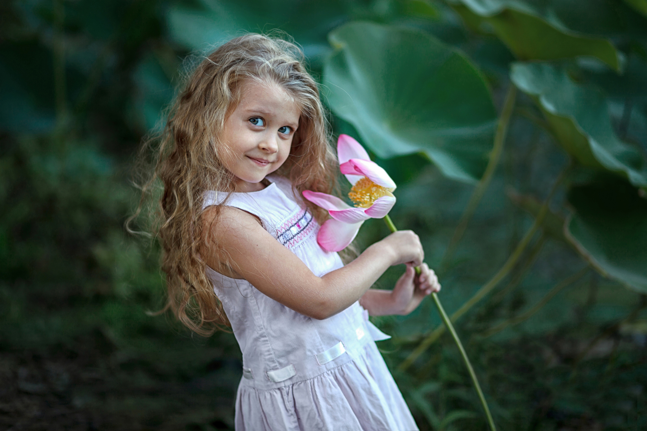 Портреты. Фотограф крещения и венчания Антонова Надежда г. Москва