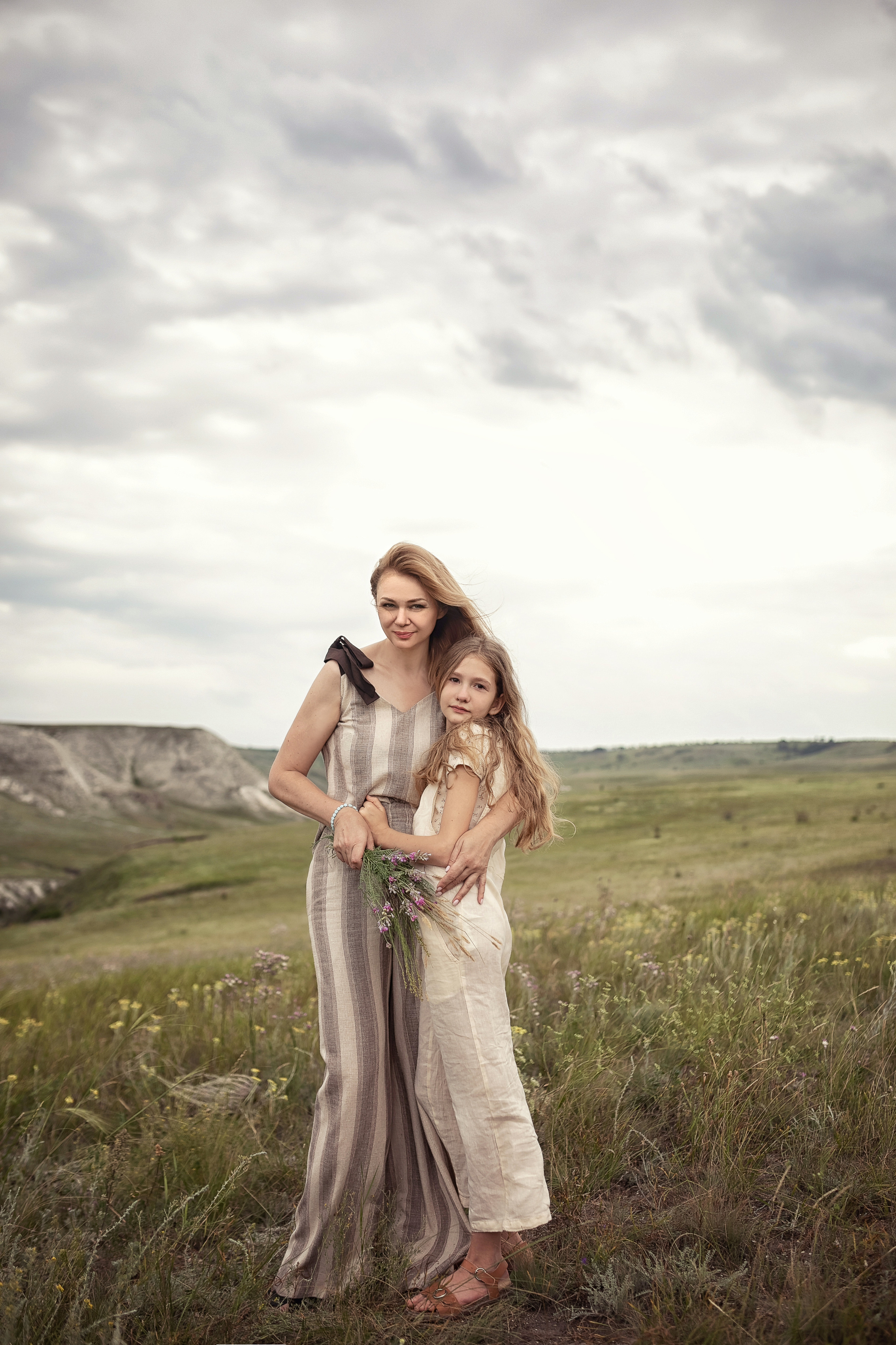 Меловые горы на Дону волгоградская область 2021. Фотограф крещения и венчания Антонова Надежда г. Москва