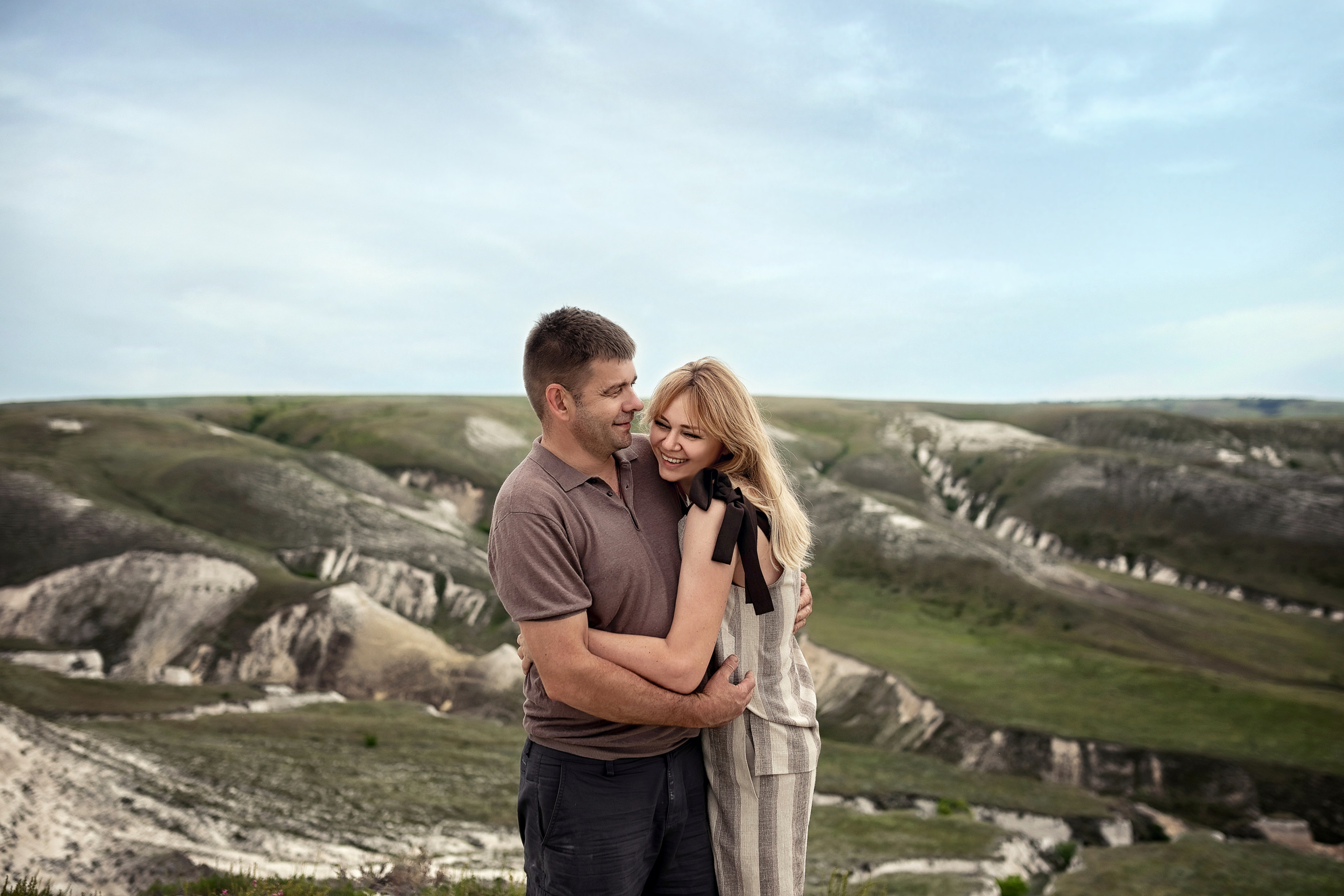 Фотопрогулки. Фотограф крещения и венчания Антонова Надежда г. Москва