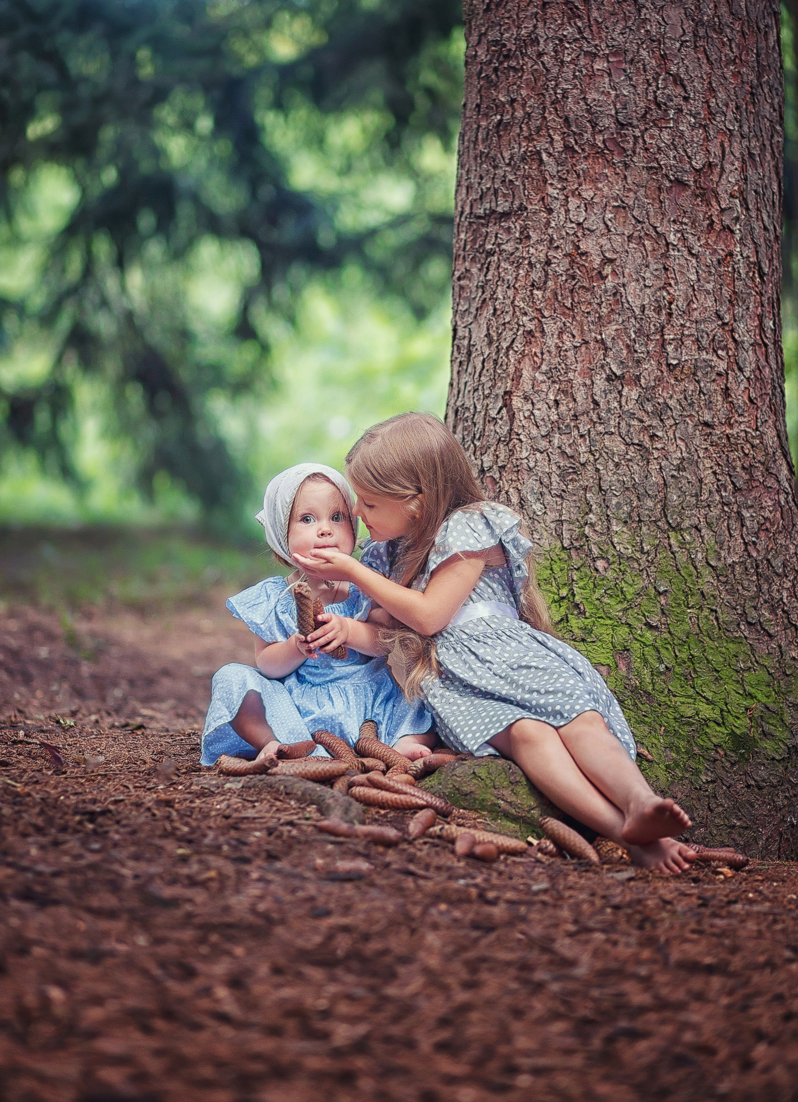 Портреты. Фотограф крещения и венчания Антонова Надежда г. Москва