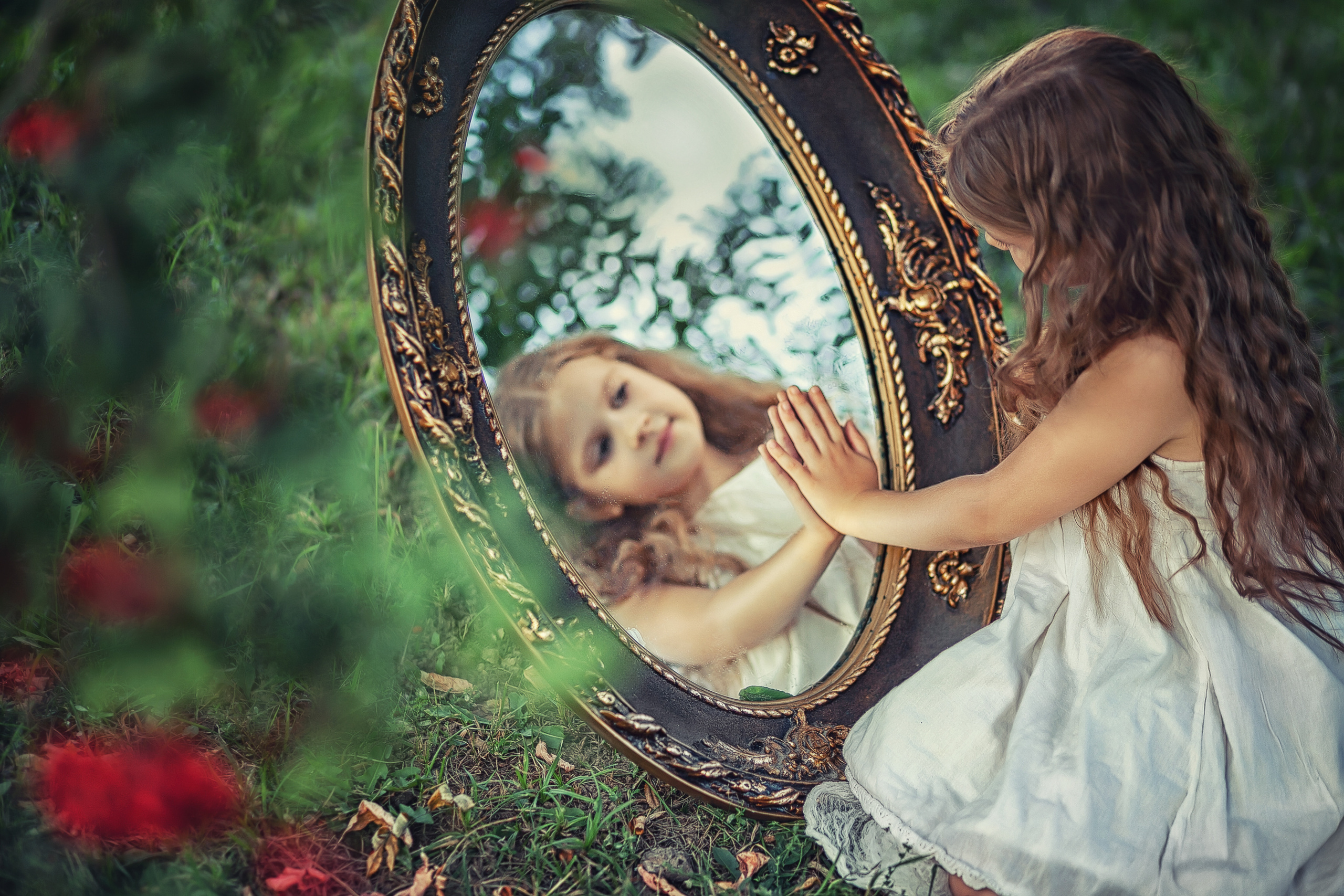 Портреты. Фотограф крещения и венчания Антонова Надежда г. Москва