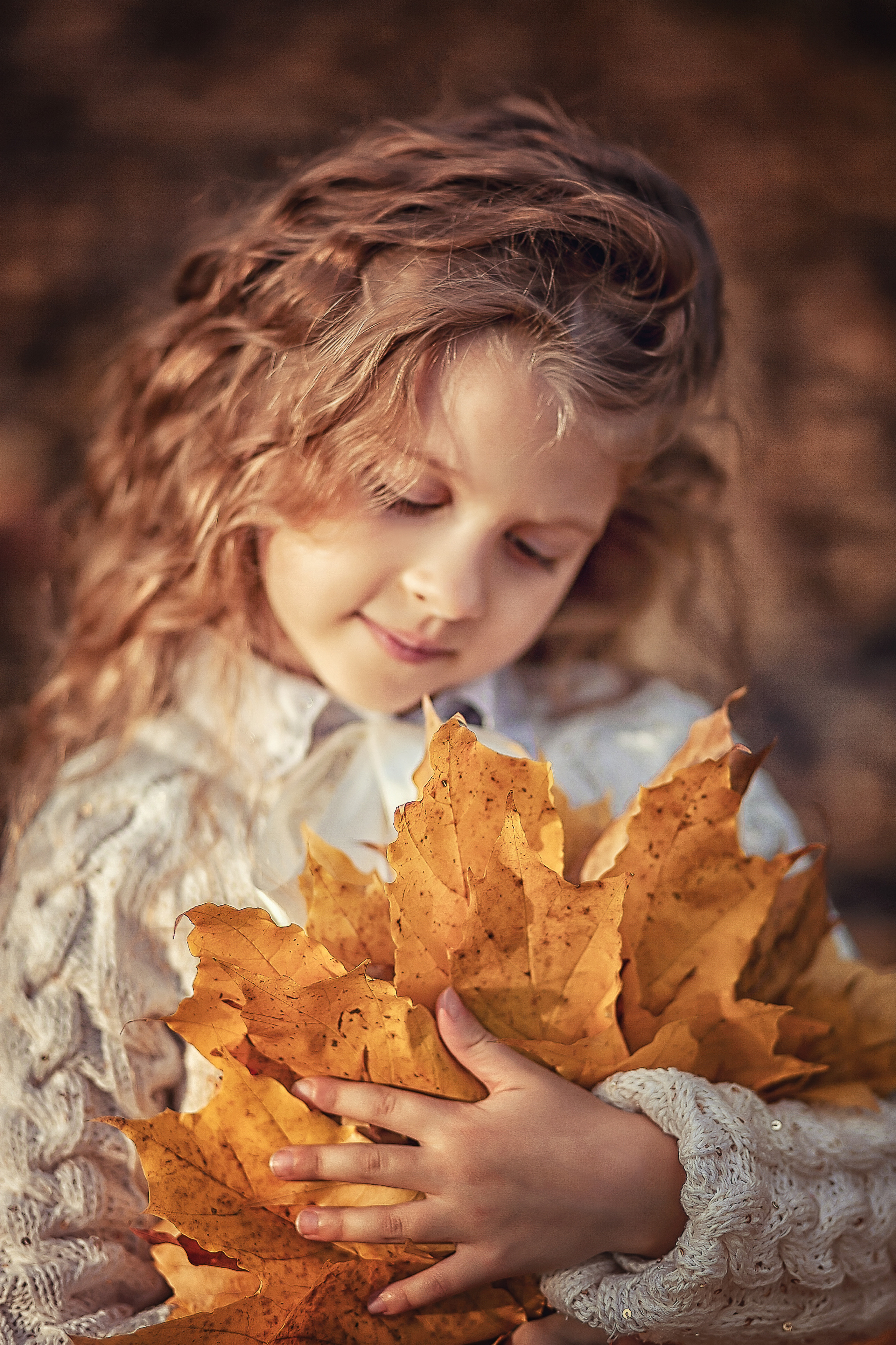 Портреты. Фотограф крещения и венчания Антонова Надежда г. Москва