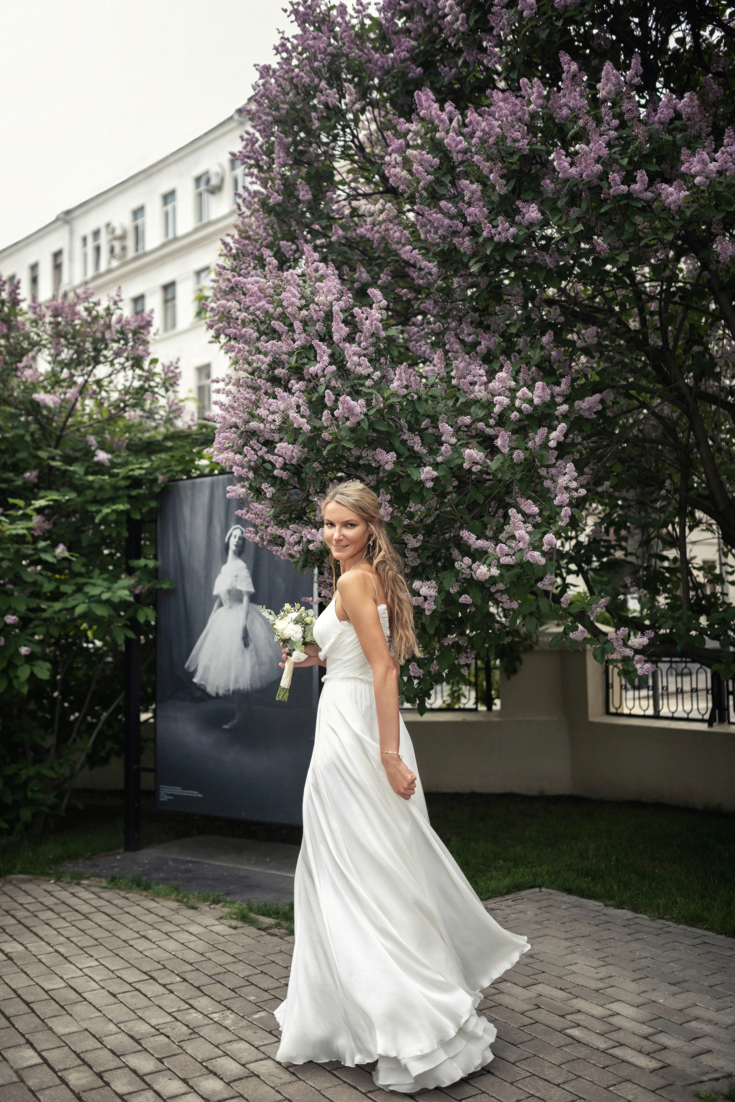 Венчание в храме Феодора Стратилата и Архангела Гавриила 28.05.2021. Фотограф крещения и венчания Антонова Надежда г. Москва