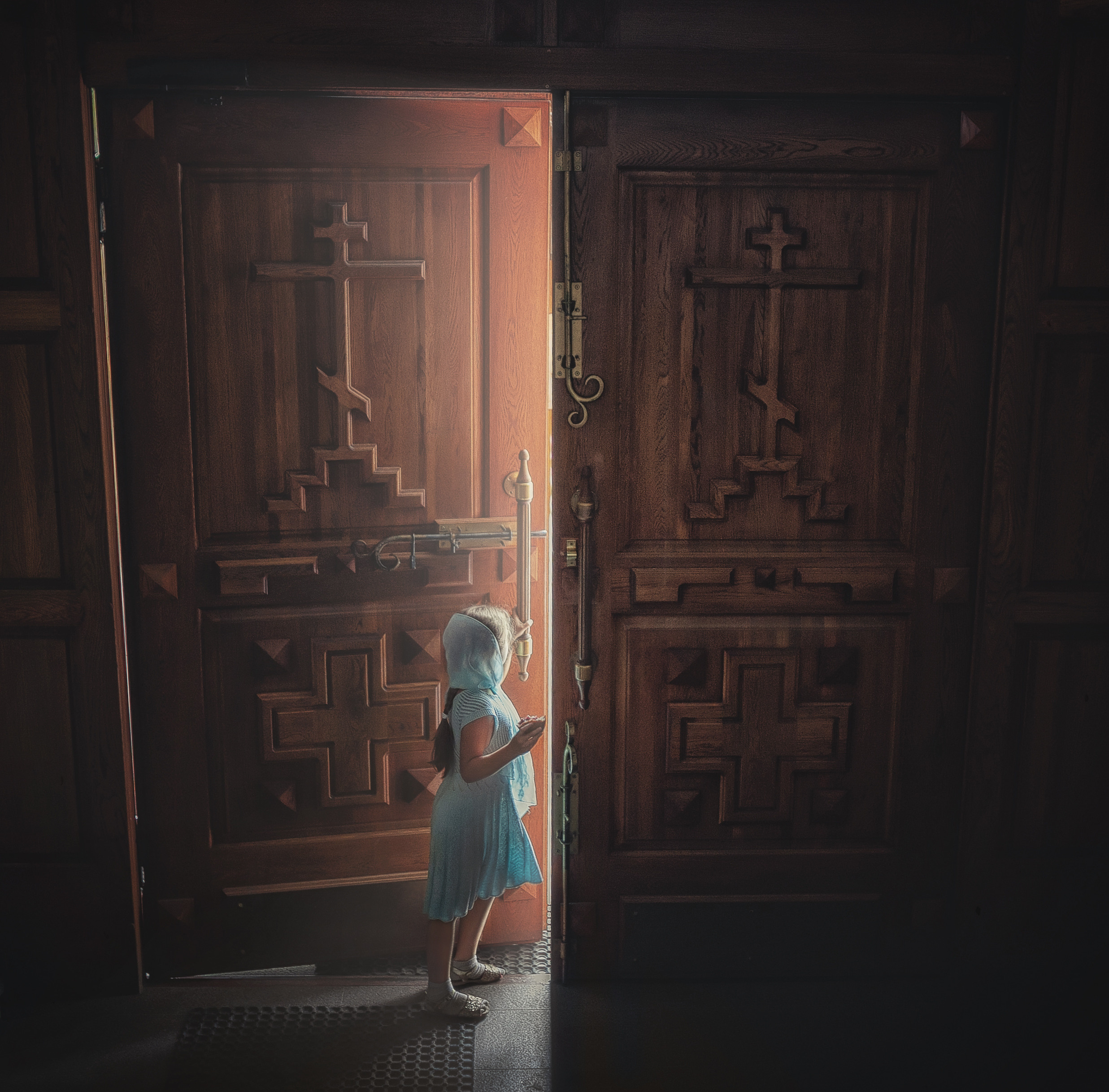 Портреты. Фотограф крещения и венчания Антонова Надежда г. Москва