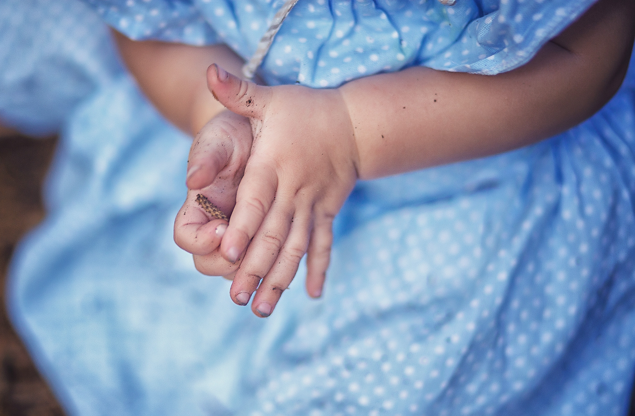 Портреты. Фотограф крещения и венчания Антонова Надежда г. Москва