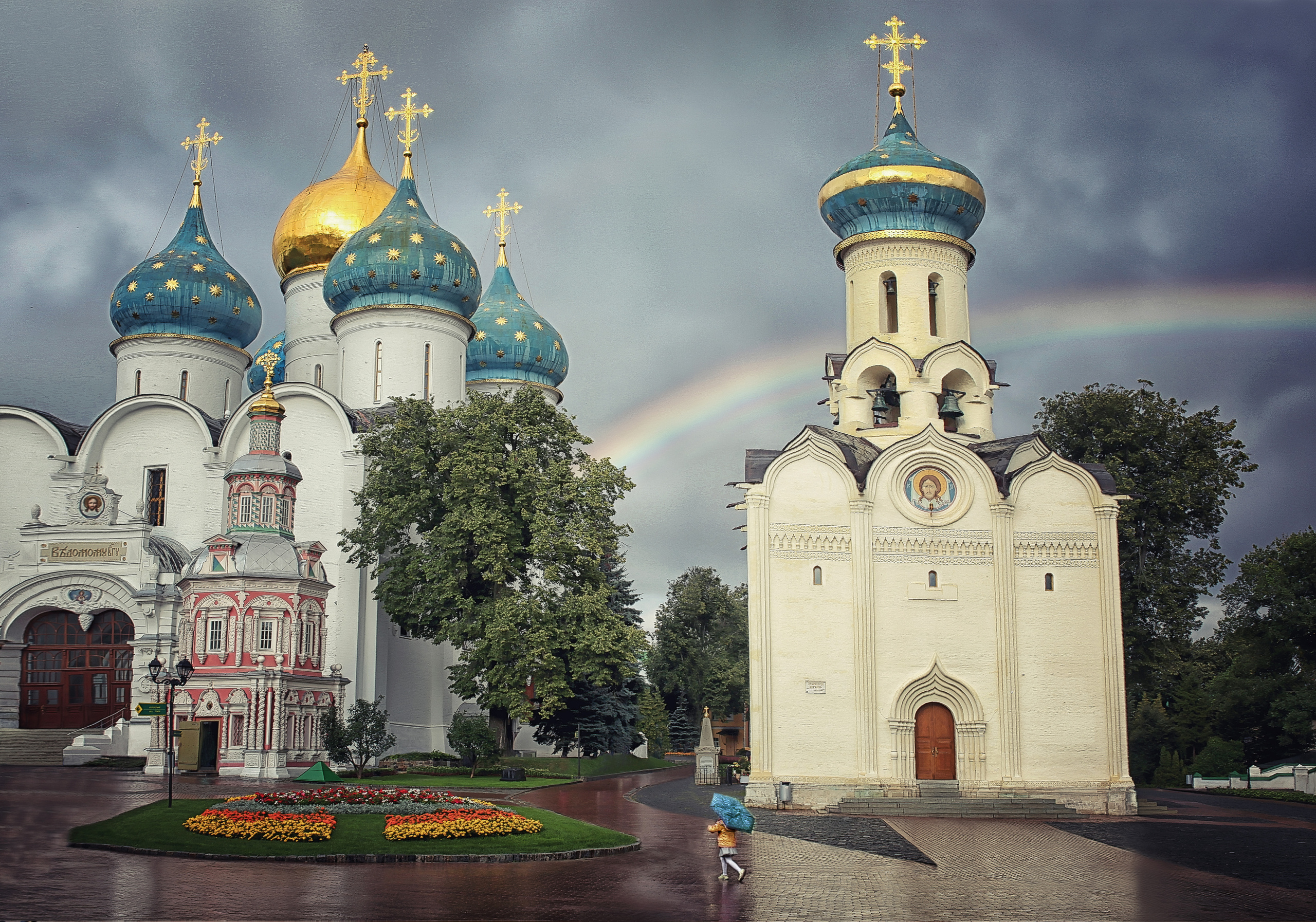 Портреты. Фотограф крещения и венчания Антонова Надежда г. Москва