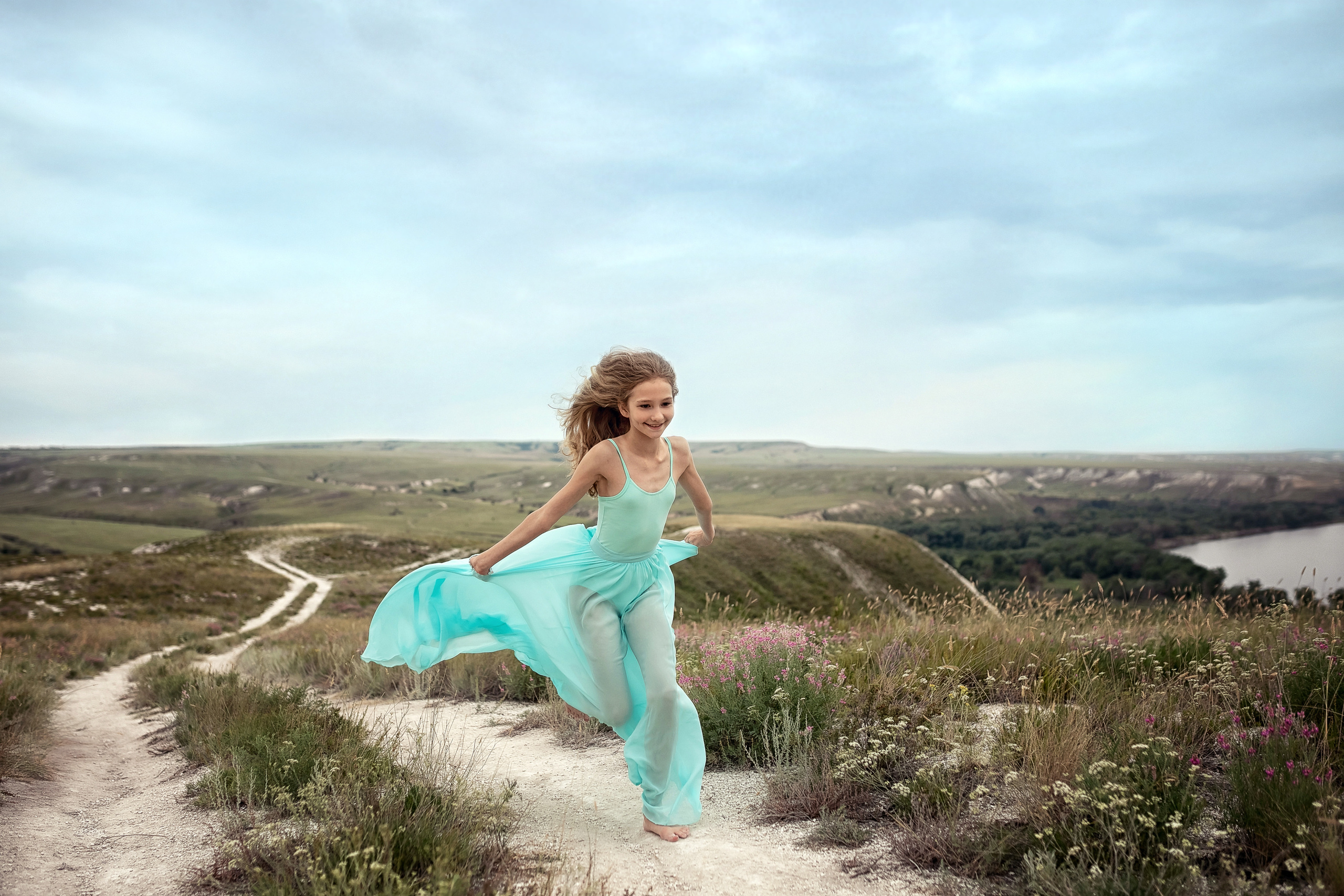 Меловые горы на Дону волгоградская область 2021. Фотограф крещения и венчания Антонова Надежда г. Москва