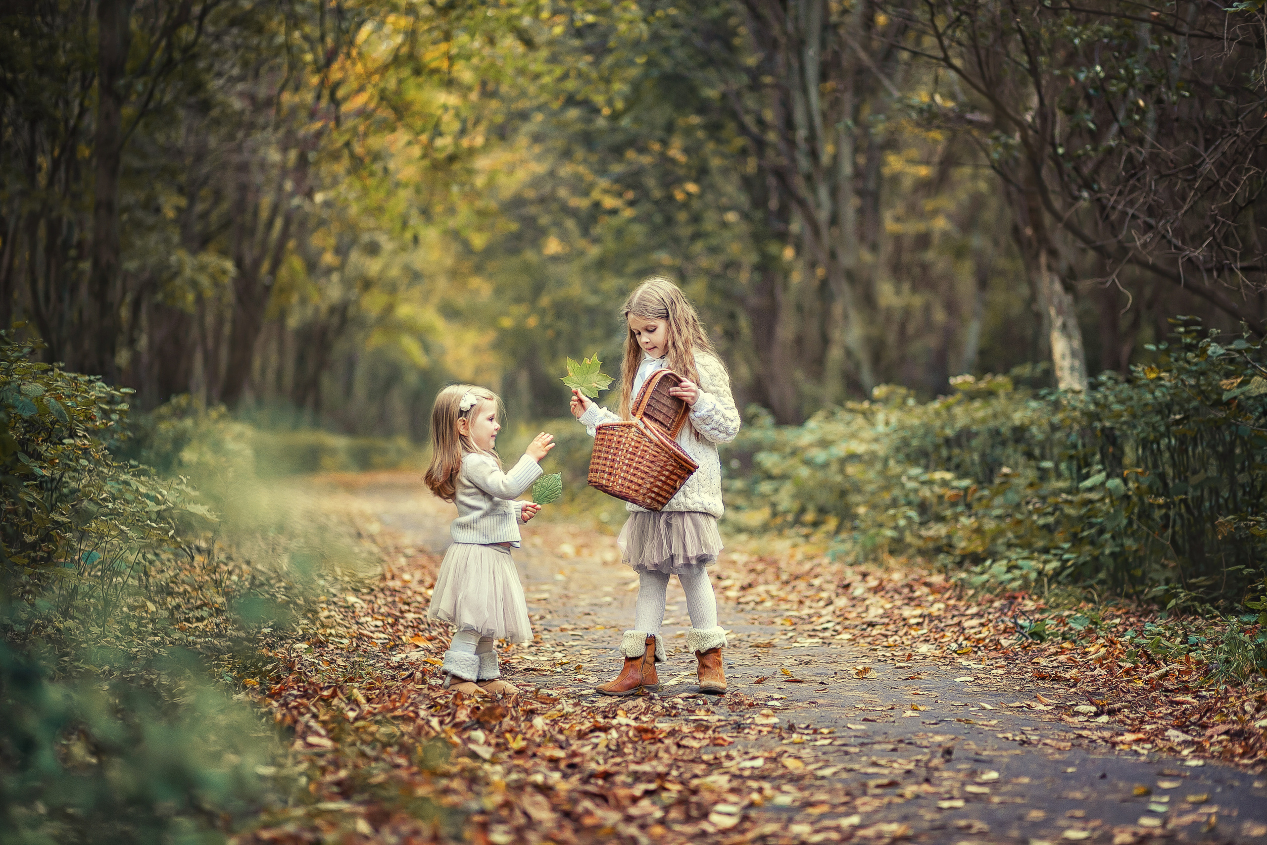 Портреты. Фотограф крещения и венчания Антонова Надежда г. Москва