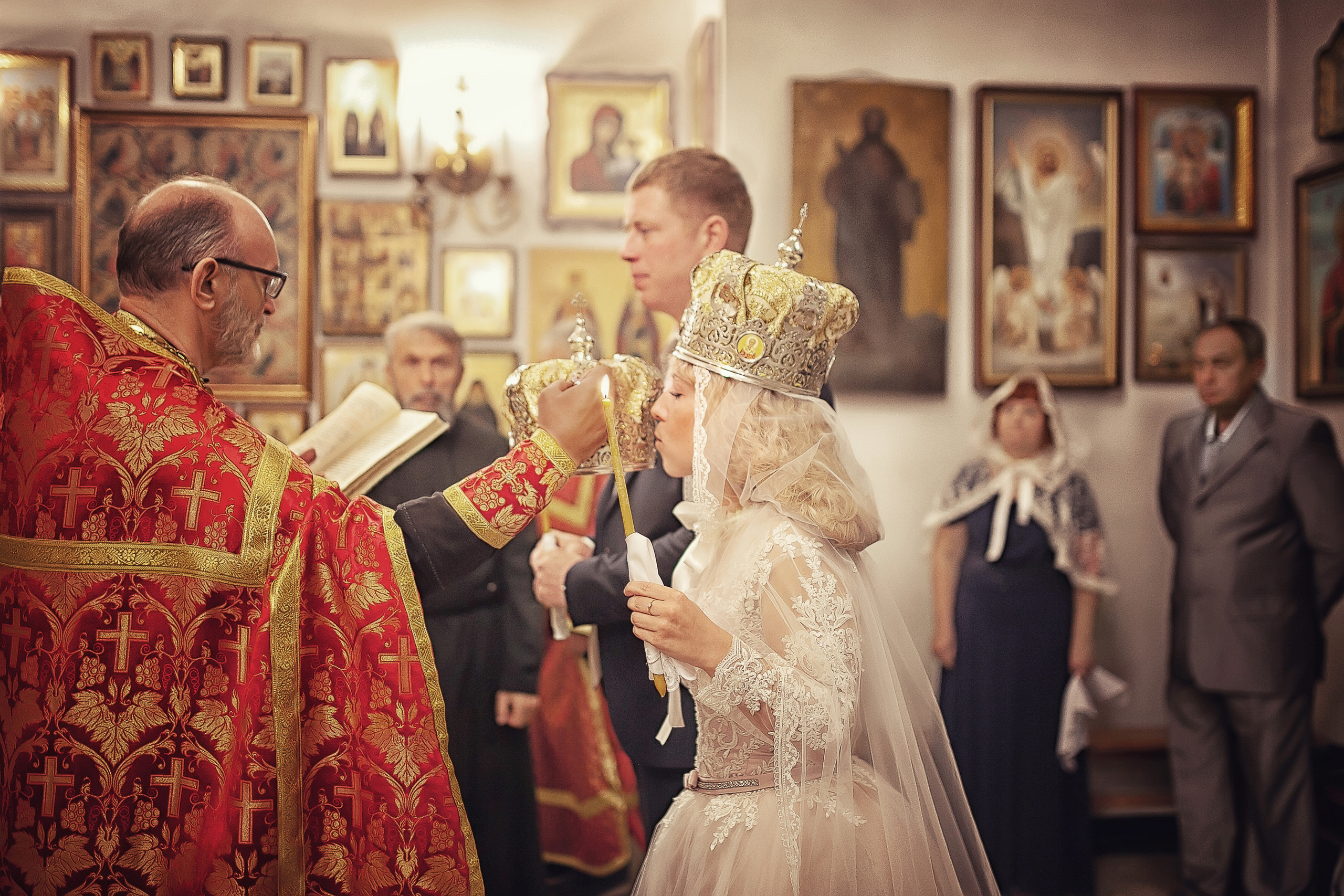 Портреты. Фотограф крещения и венчания Антонова Надежда г. Москва