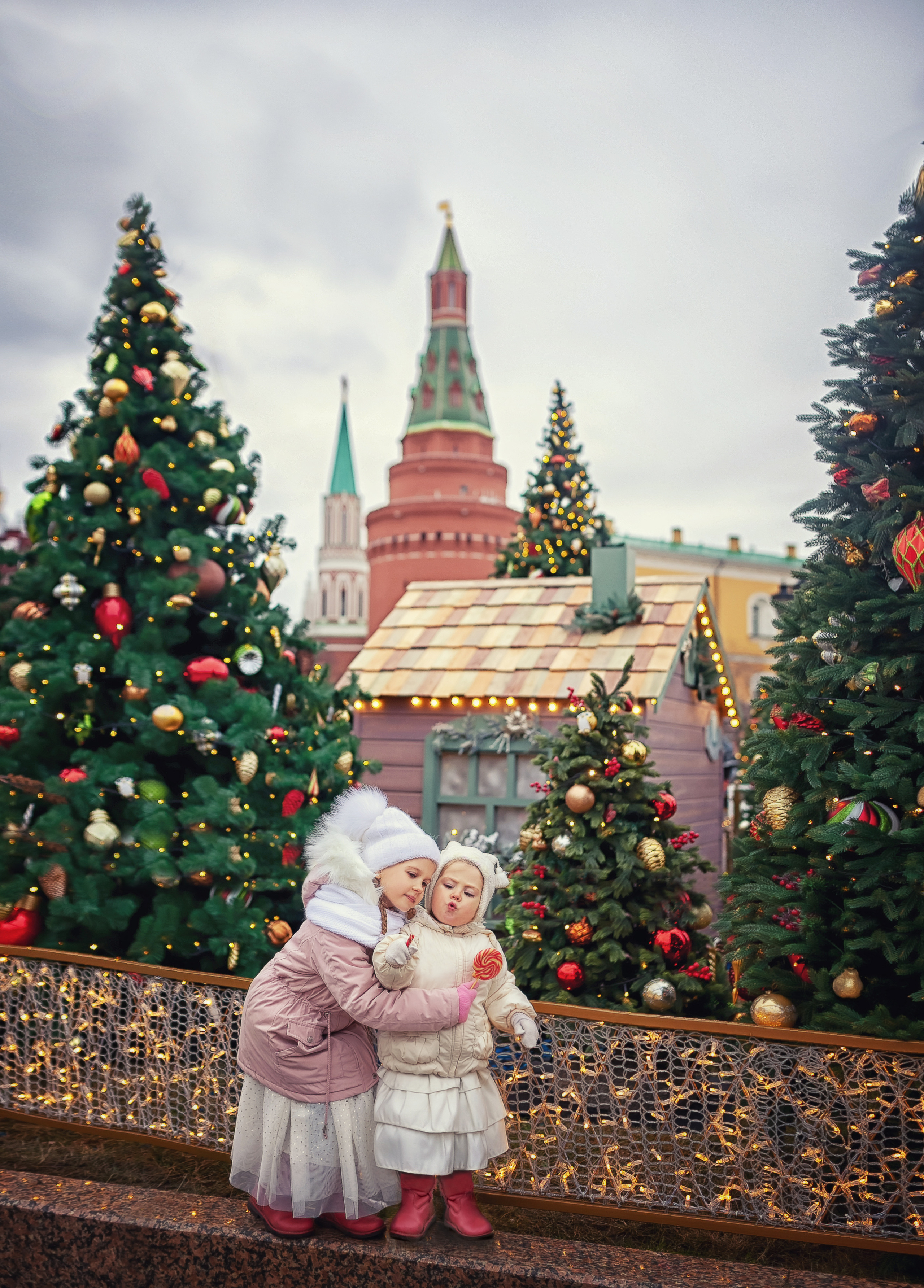 Портреты. Фотограф крещения и венчания Антонова Надежда г. Москва