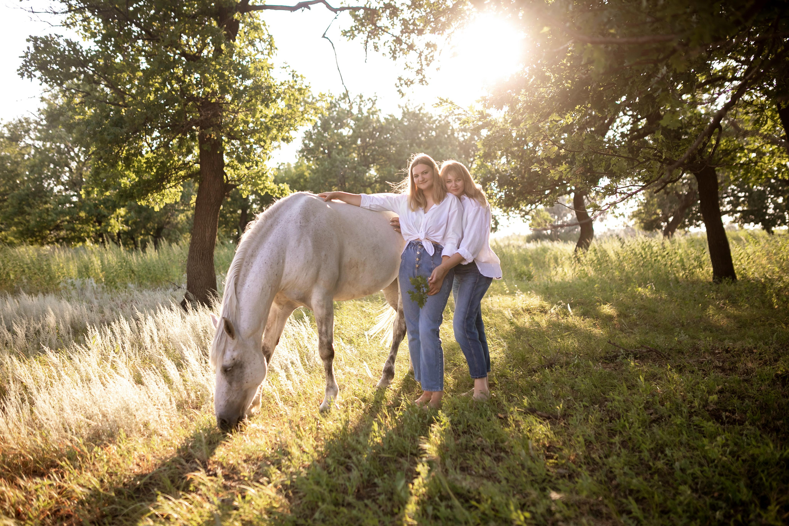 Фотопрогулки. Фотограф крещения и венчания Антонова Надежда г. Москва