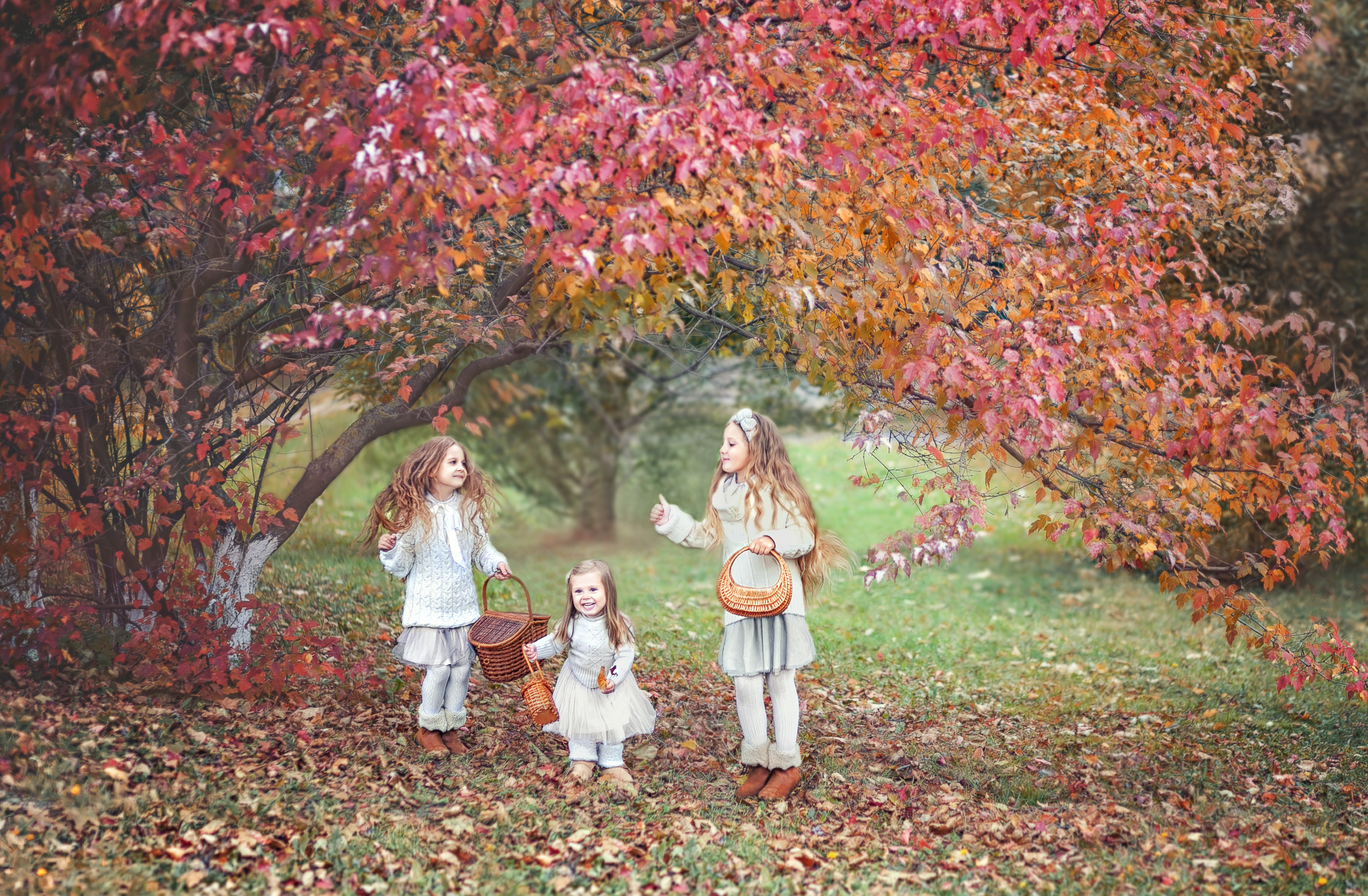 Портреты. Фотограф крещения и венчания Антонова Надежда г. Москва